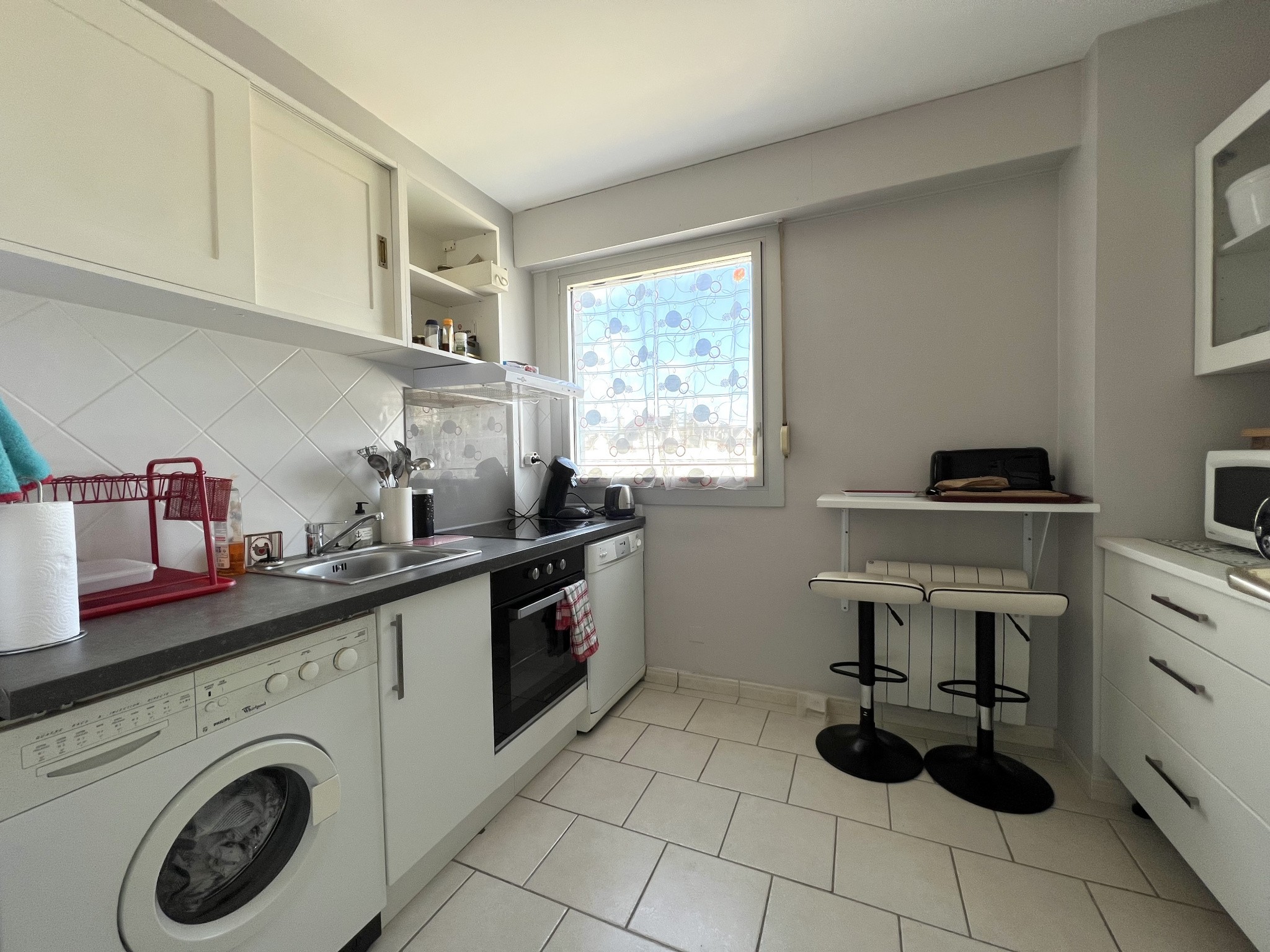 Vente Appartement à Saint-Cast-le-Guildo 2 pièces