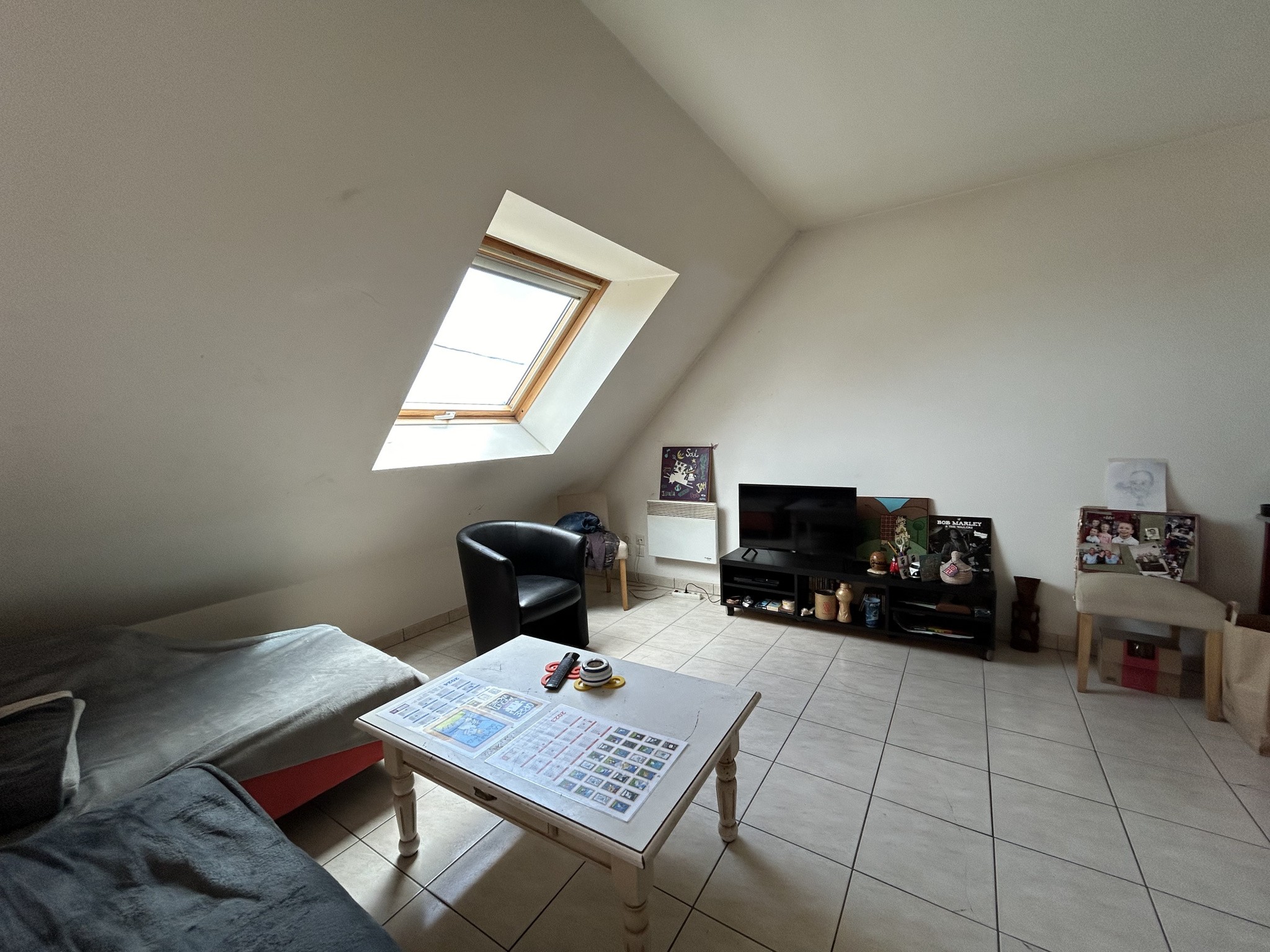 Vente Appartement à Saint-Cast-le-Guildo 1 pièce