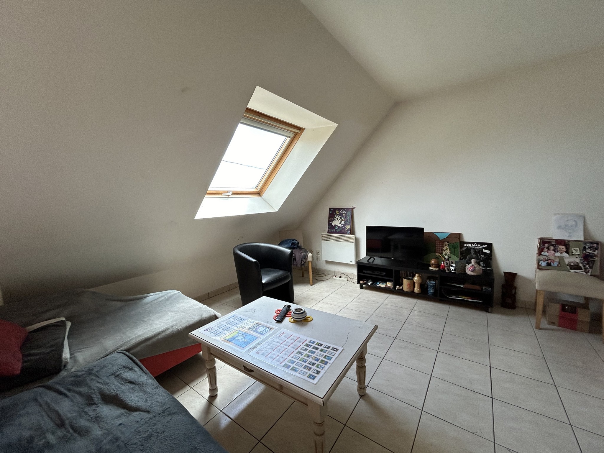 Vente Appartement à Saint-Cast-le-Guildo 1 pièce