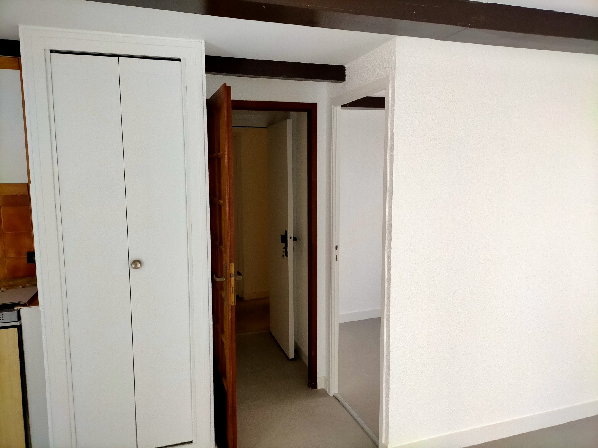 Location Appartement à Saint-Cast-le-Guildo 2 pièces