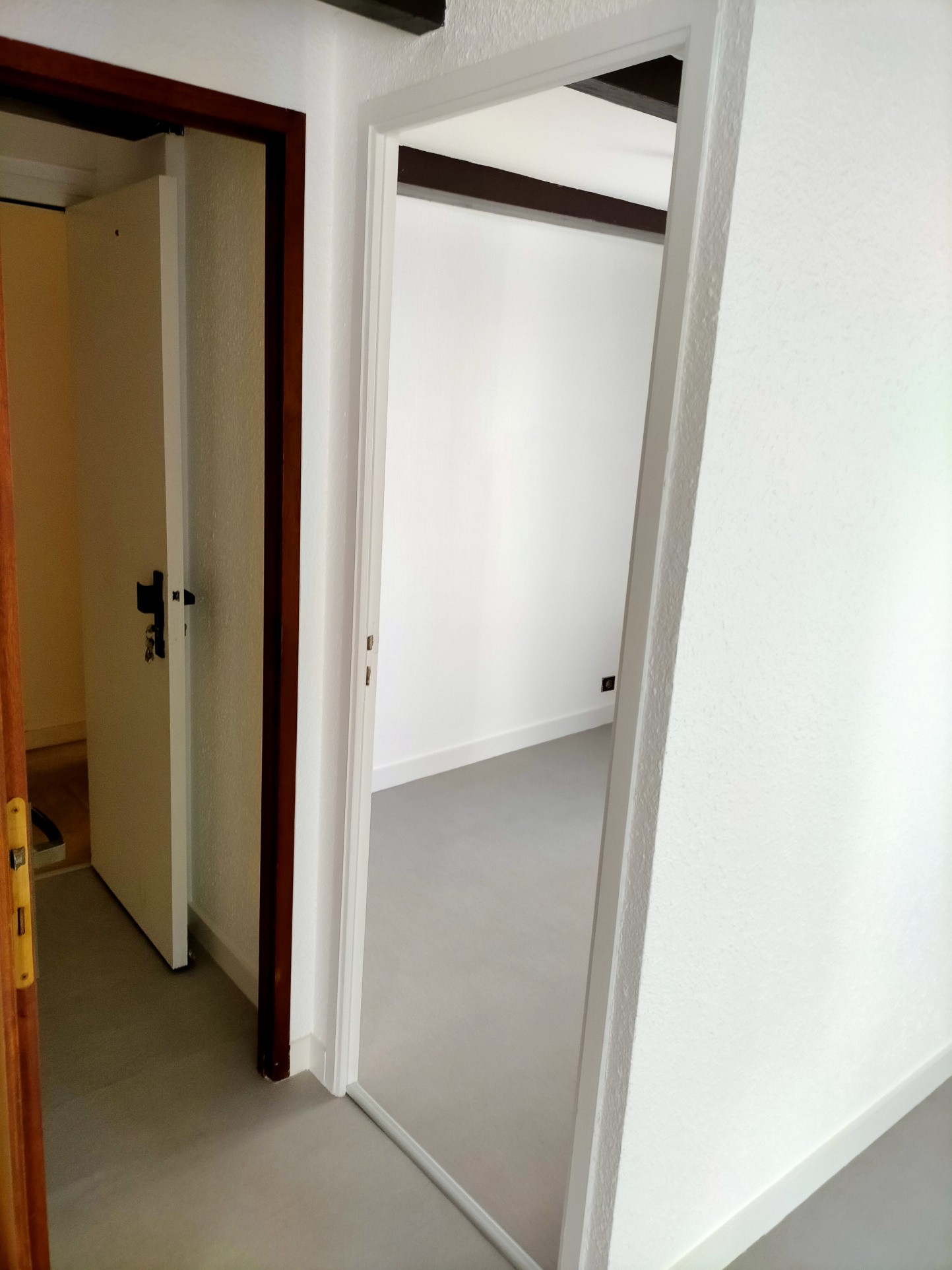 Location Appartement à Saint-Cast-le-Guildo 2 pièces