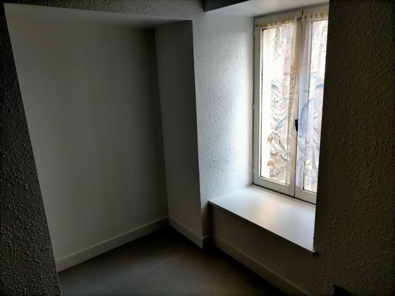 Location Appartement à Saint-Cast-le-Guildo 2 pièces