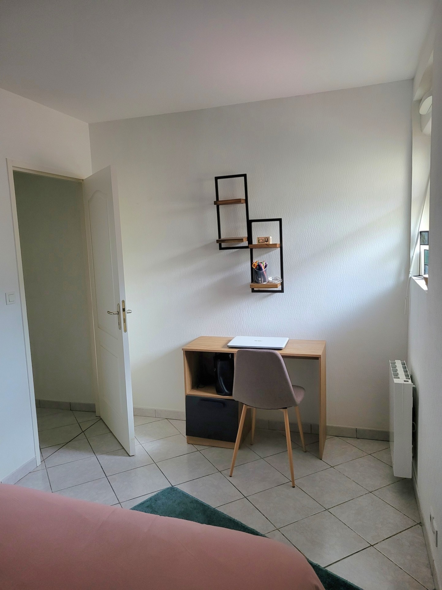 Vente Appartement à Saint-Cast-le-Guildo 2 pièces