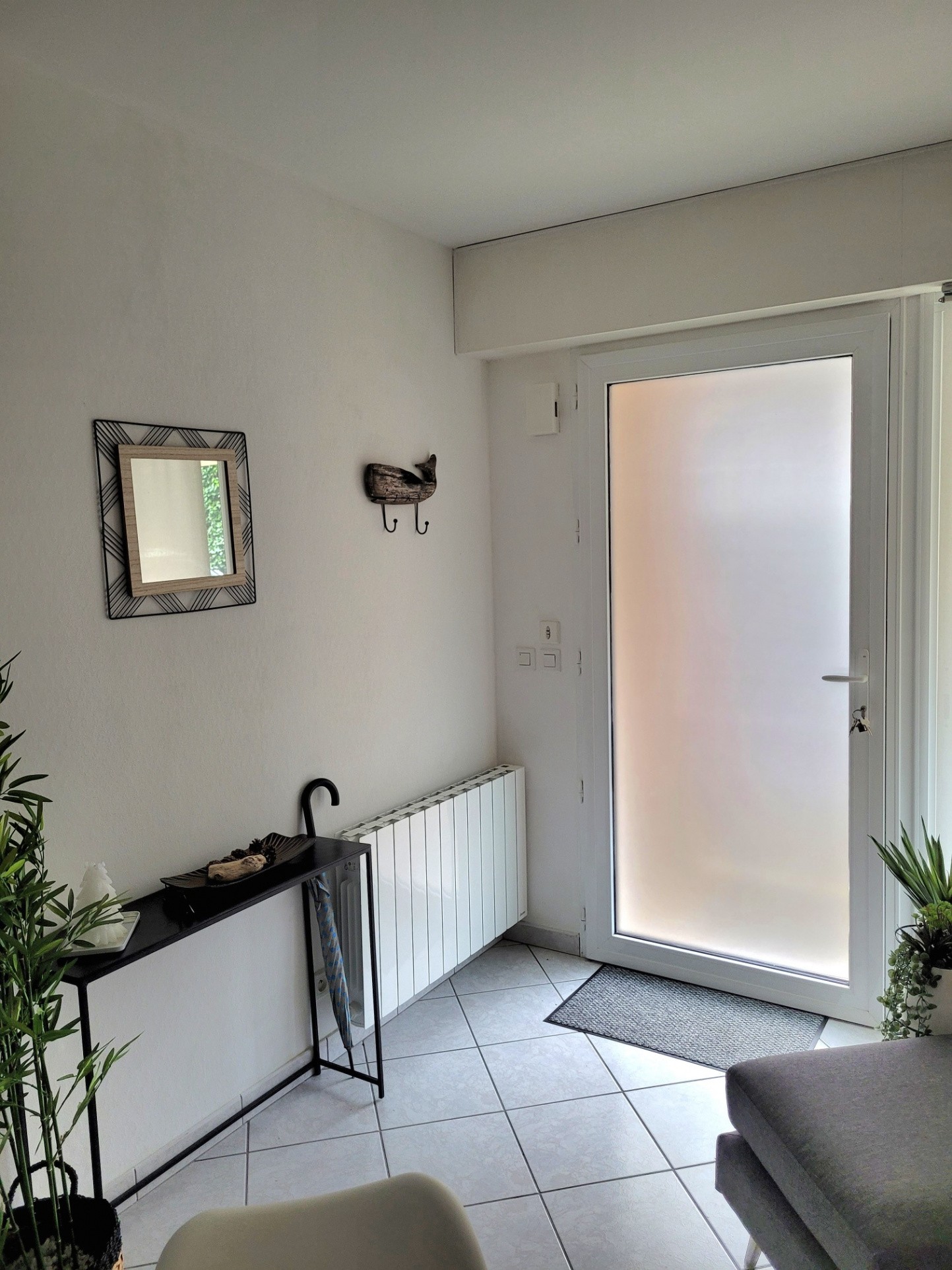 Vente Appartement à Saint-Cast-le-Guildo 2 pièces