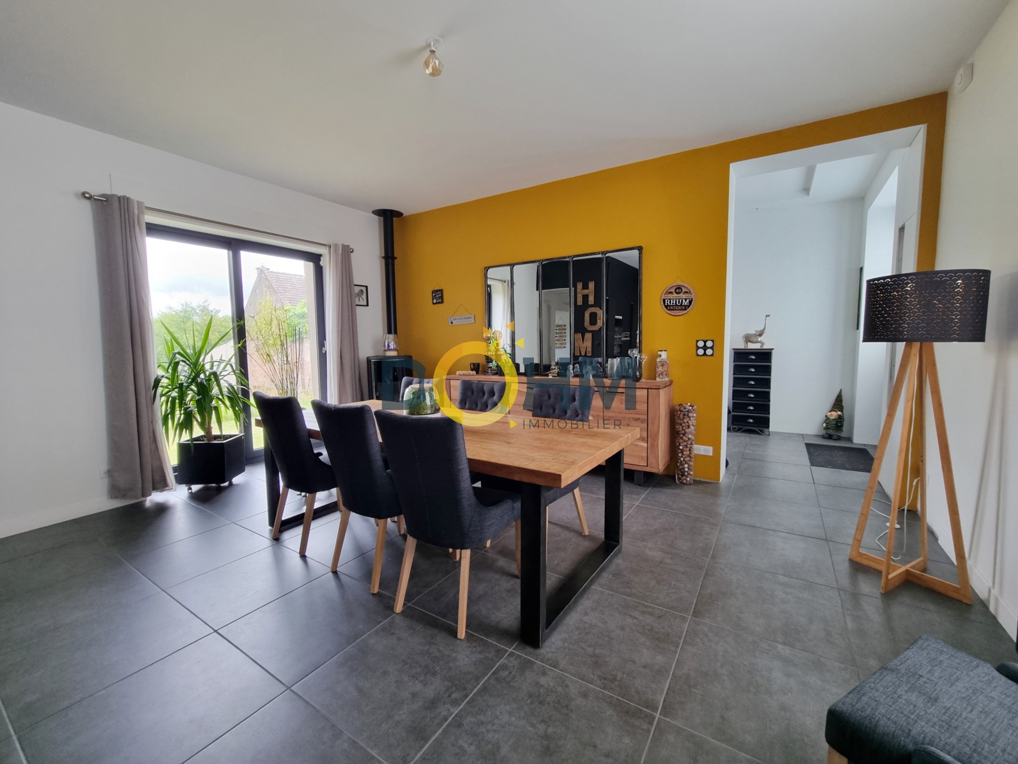 Vente Maison à Douai 8 pièces