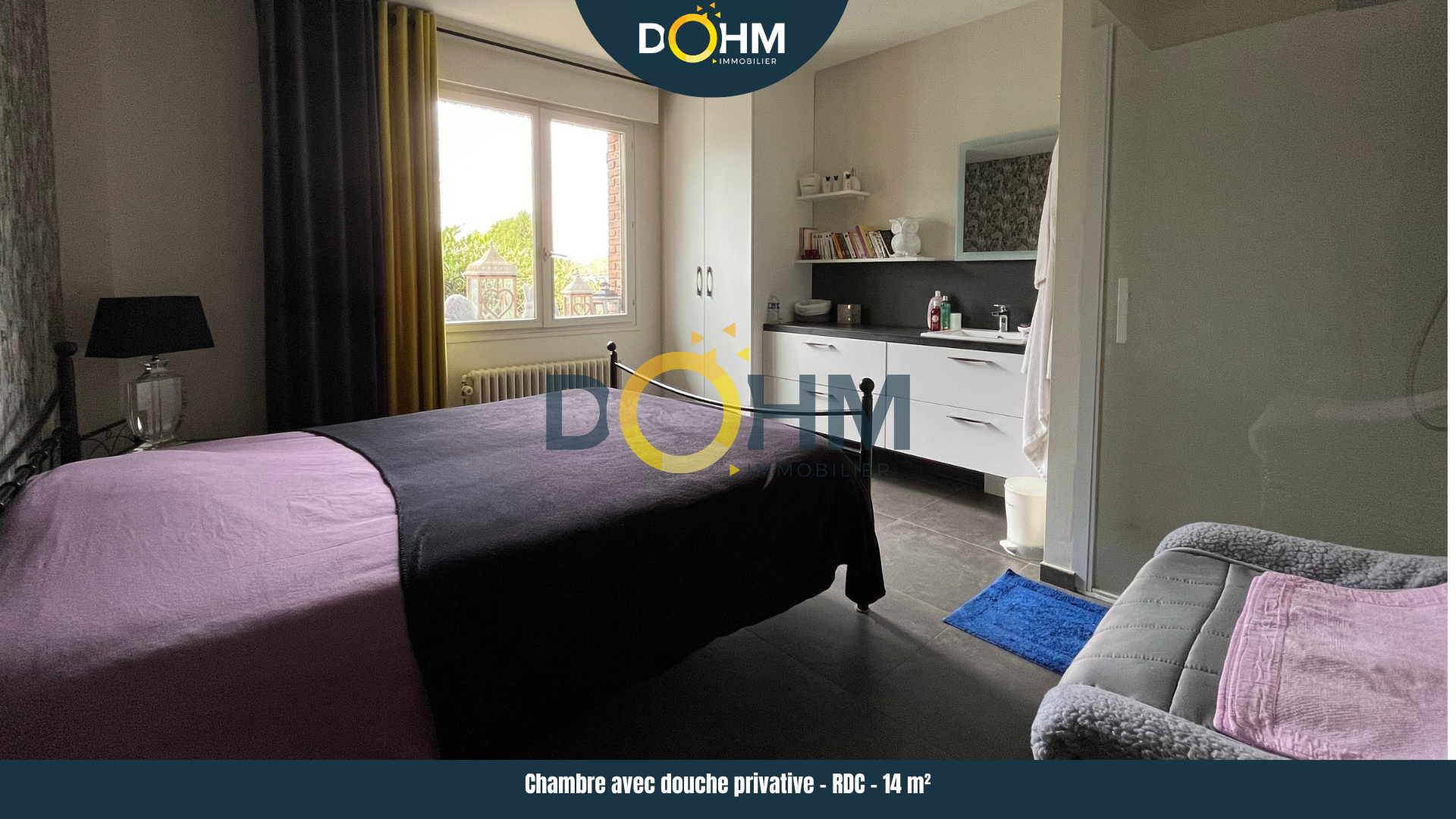 Vente Maison à Hesdin 8 pièces