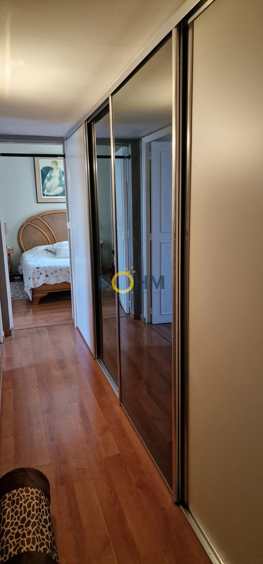 Vente Appartement à Avignon 4 pièces