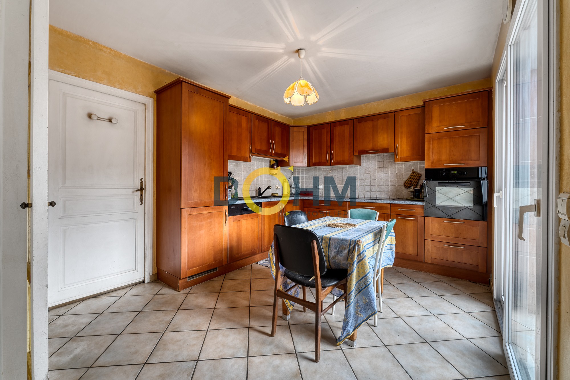 Vente Maison à Chambéry 5 pièces