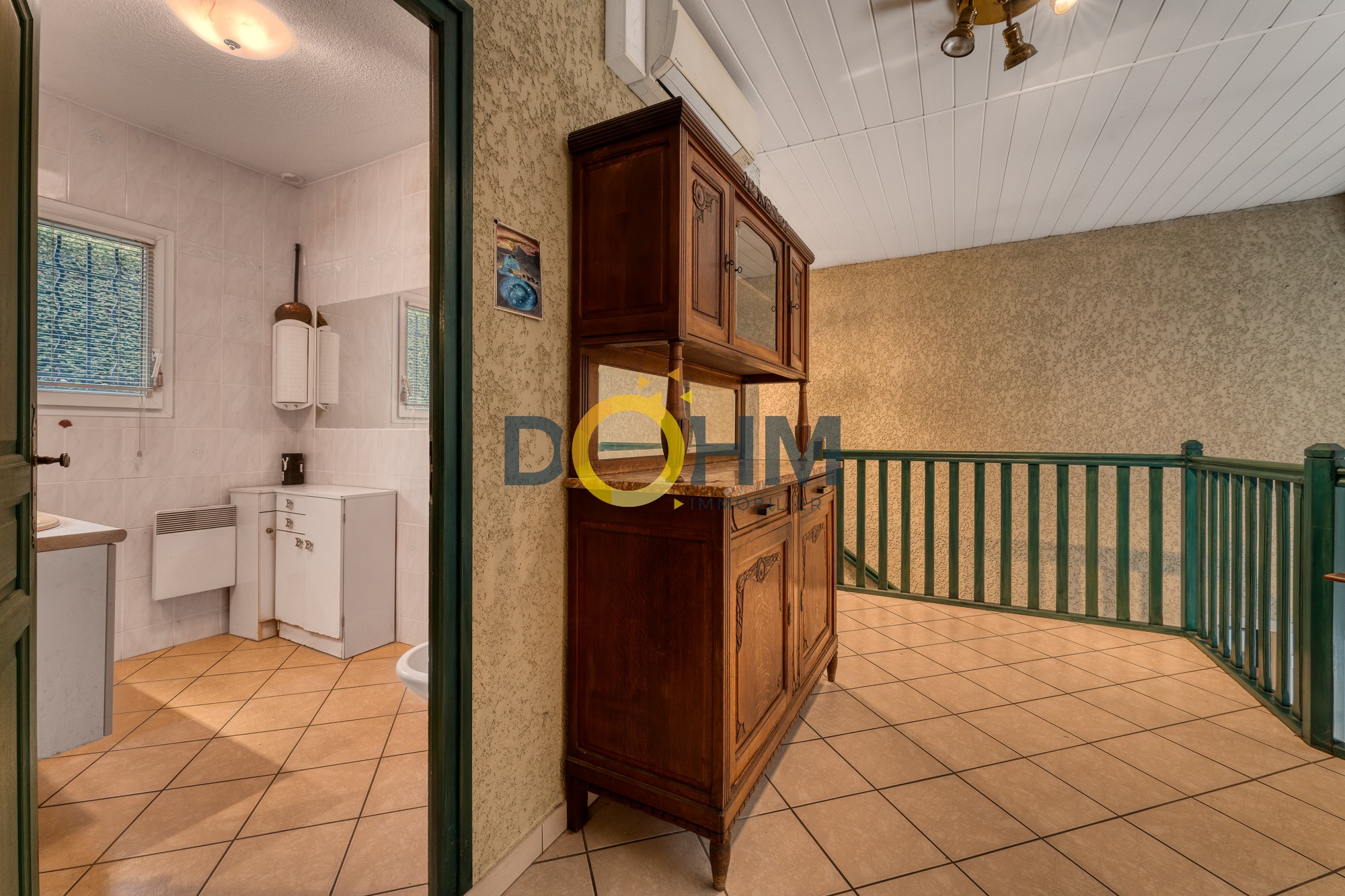 Vente Maison à Chambéry 5 pièces