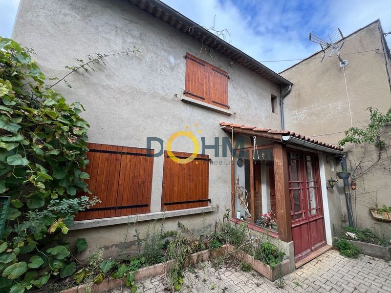 Vente Maison à Langeac 10 pièces