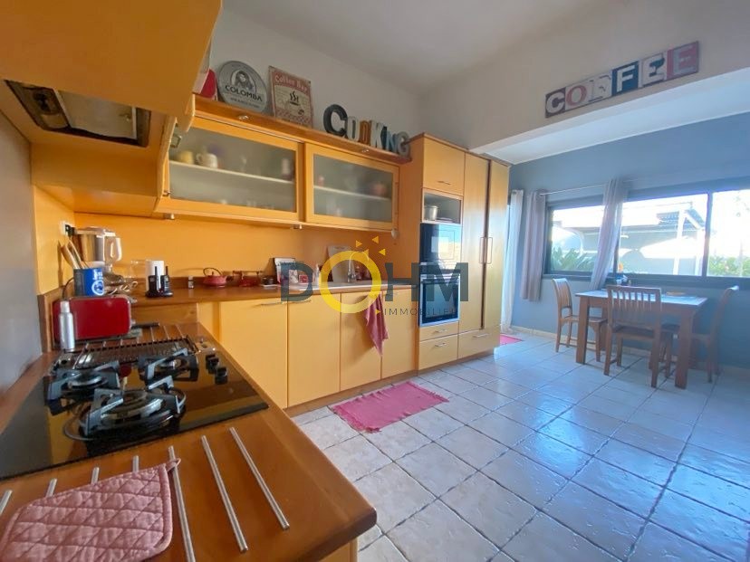 Vente Maison à Saint-Pierre 9 pièces