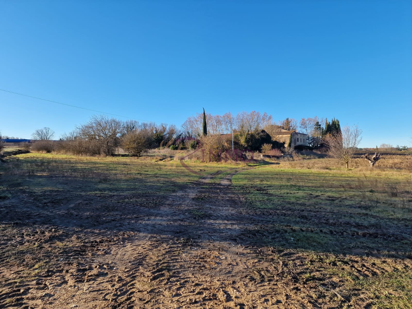 Vente Maison à Aix-en-Provence 15 pièces