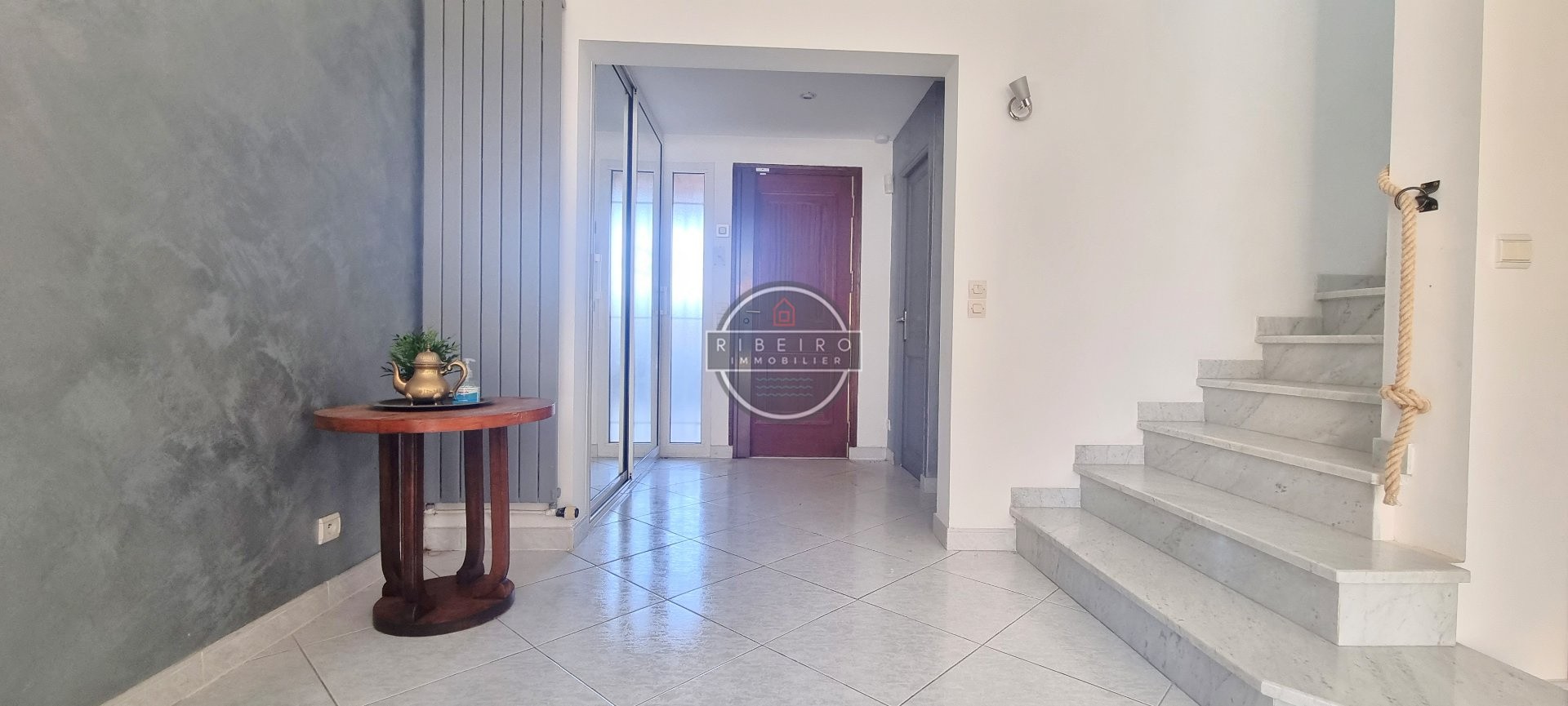 Vente Maison à Agde 7 pièces