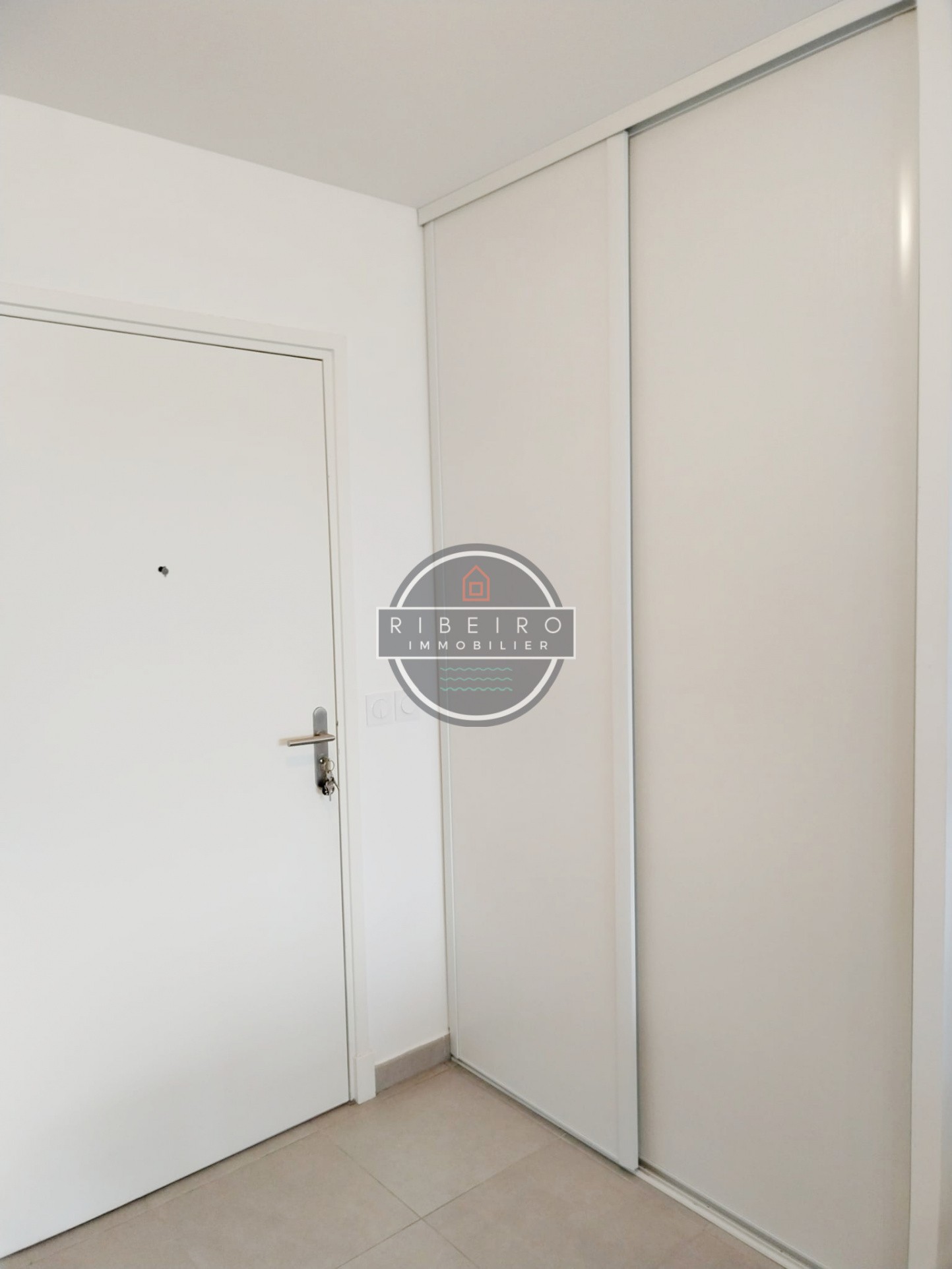 Location Appartement à Agde 2 pièces