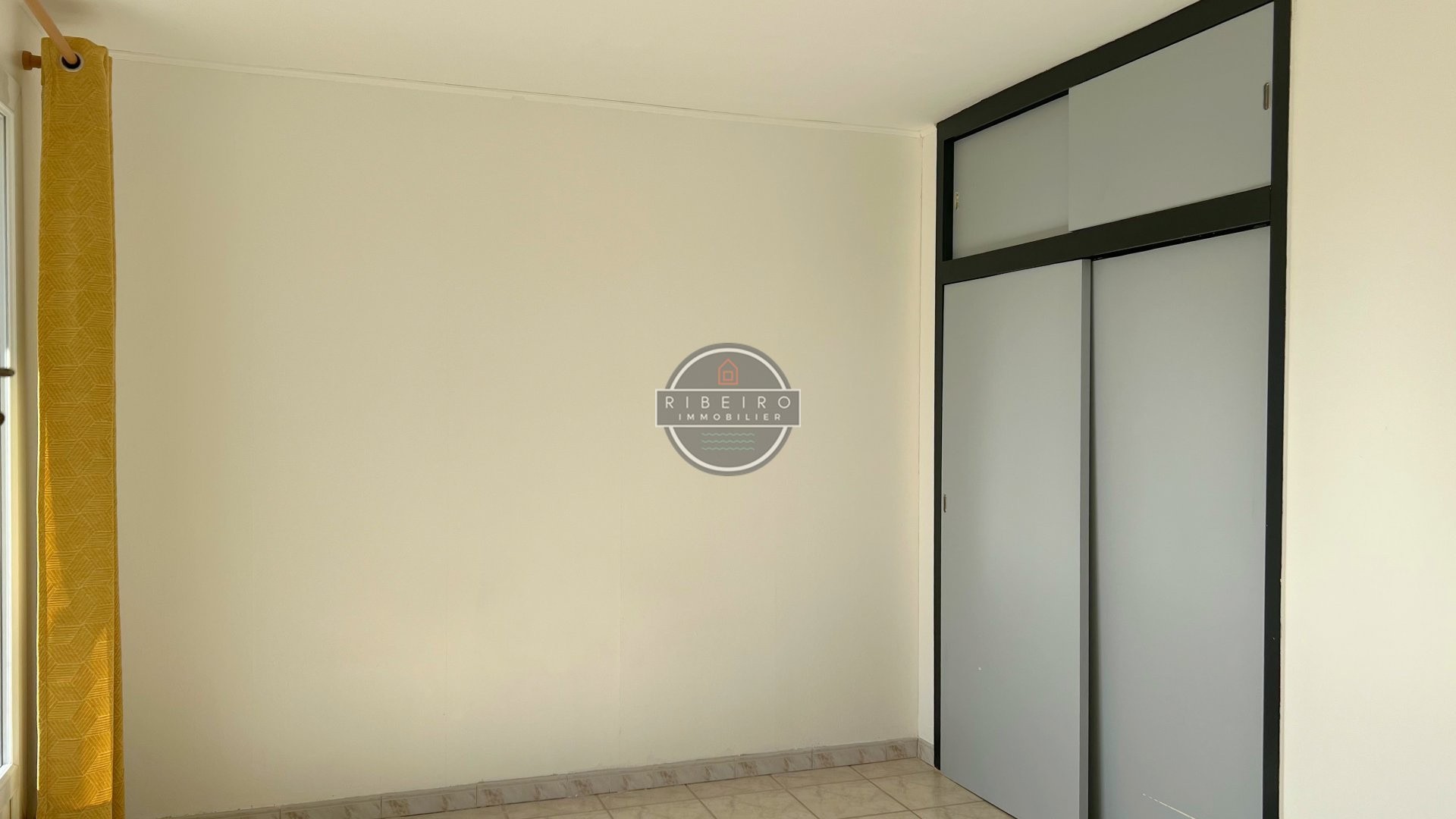 Location Appartement à Agde 3 pièces