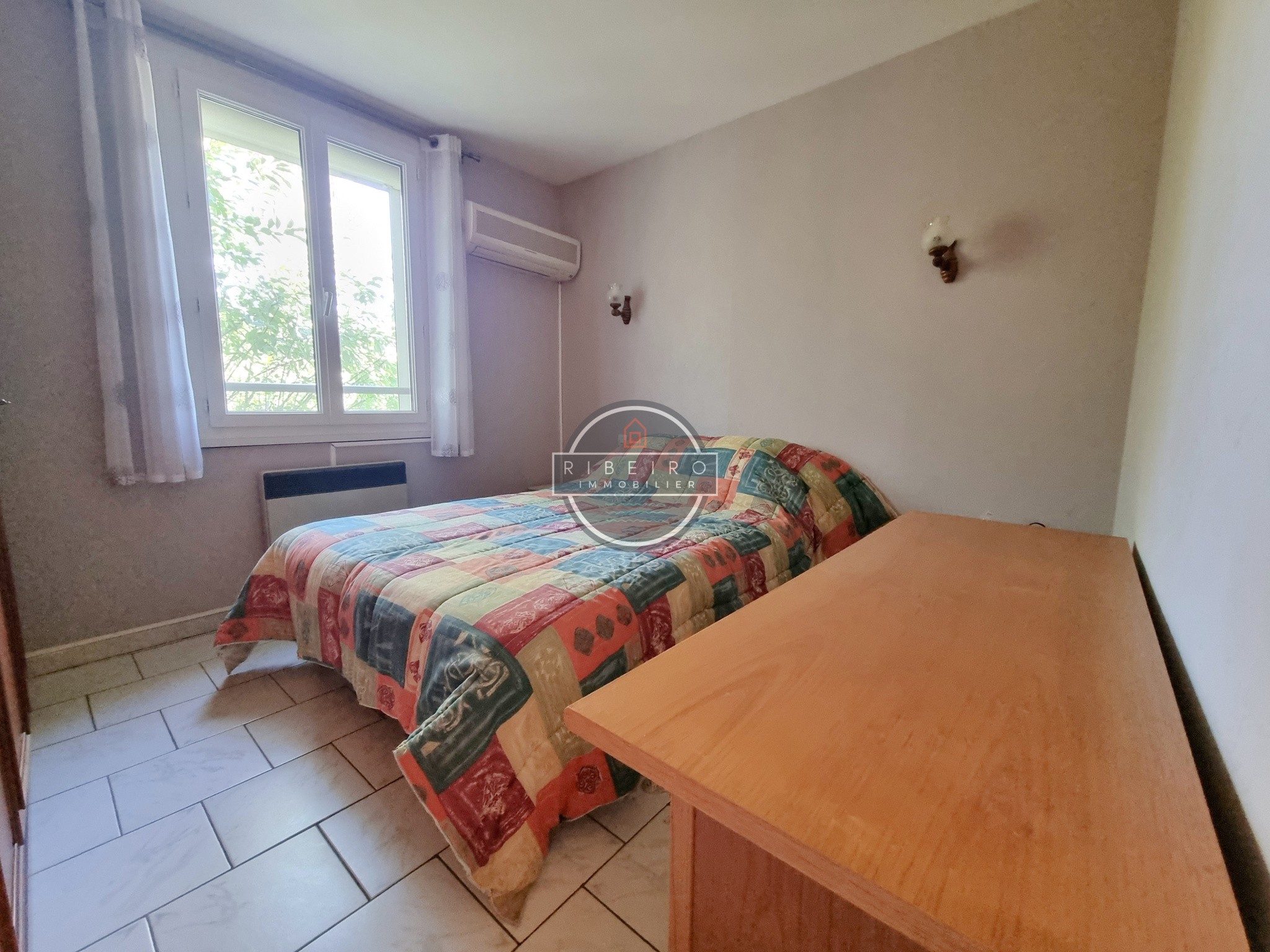 Vente Maison à Agde 4 pièces