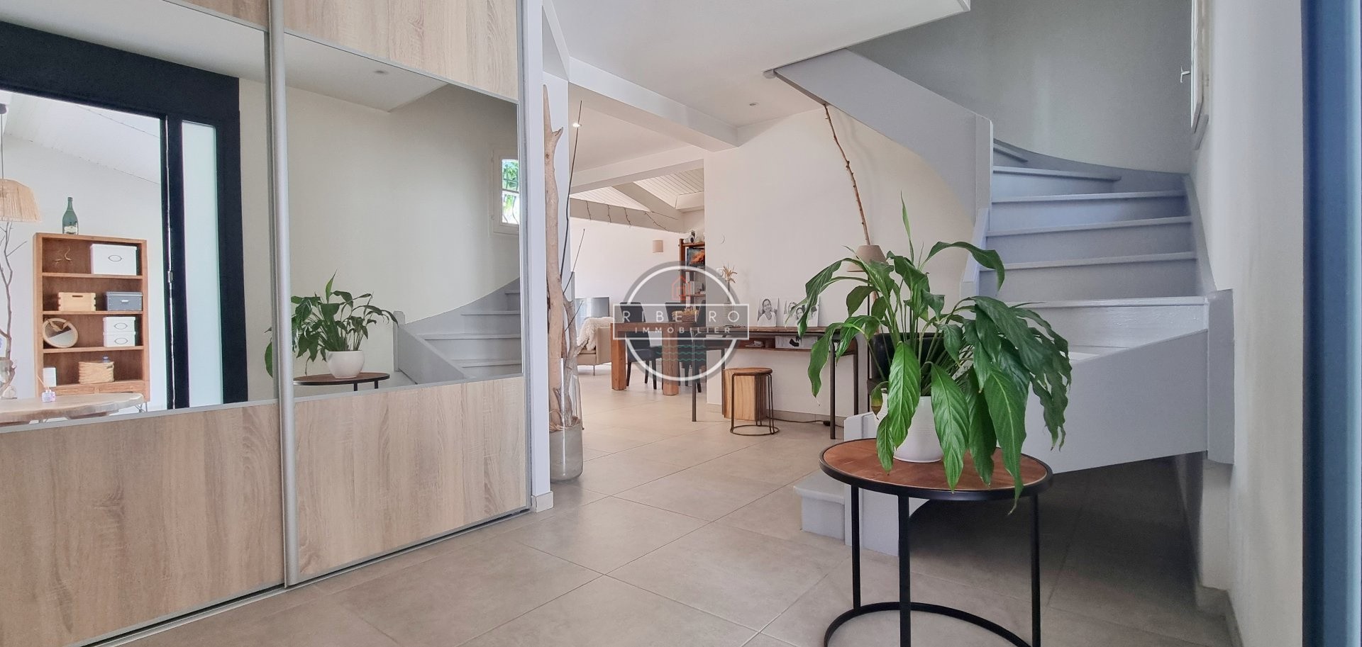 Vente Maison à Agde 4 pièces