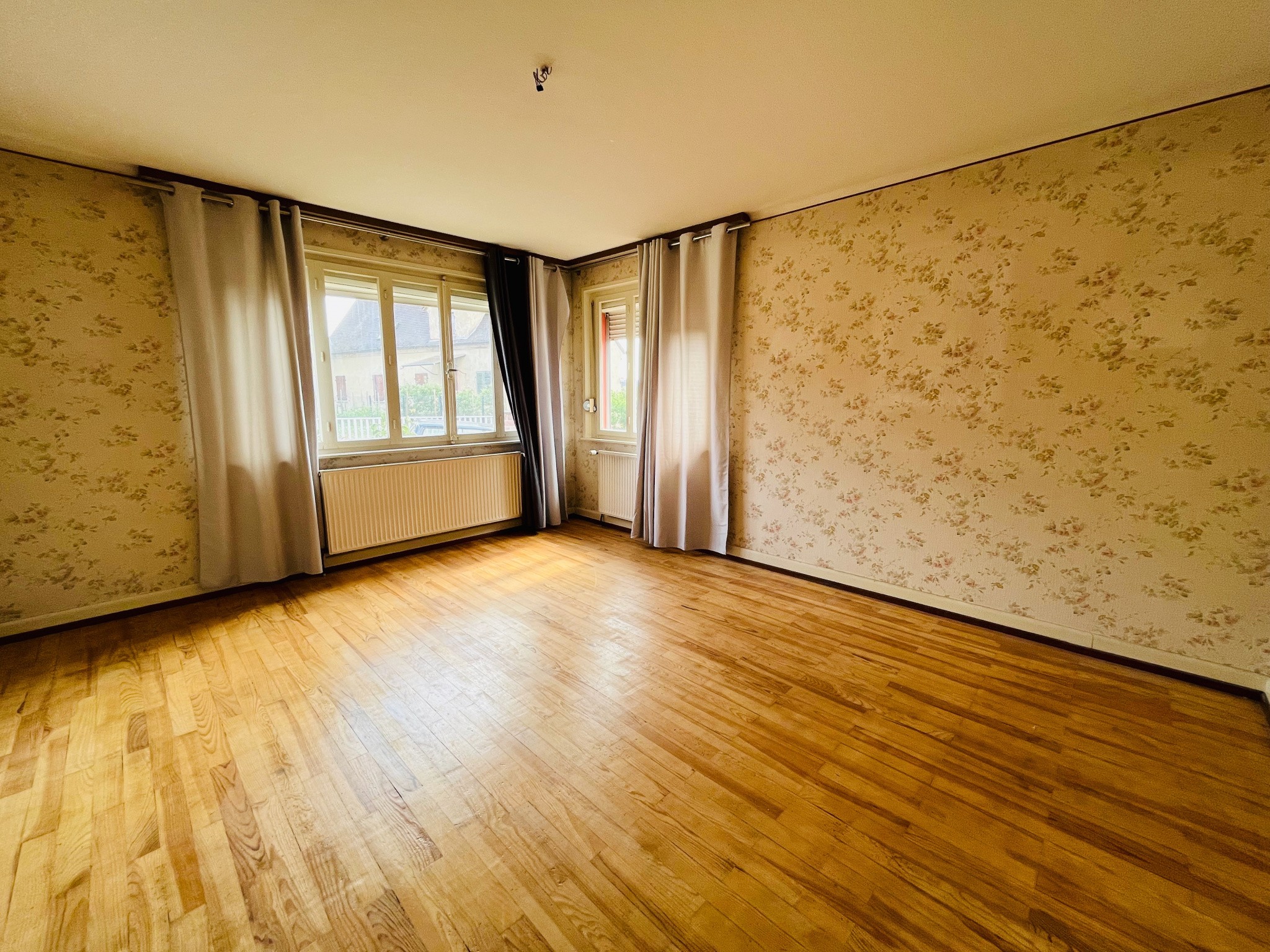 Vente Maison à Mittelwihr 9 pièces