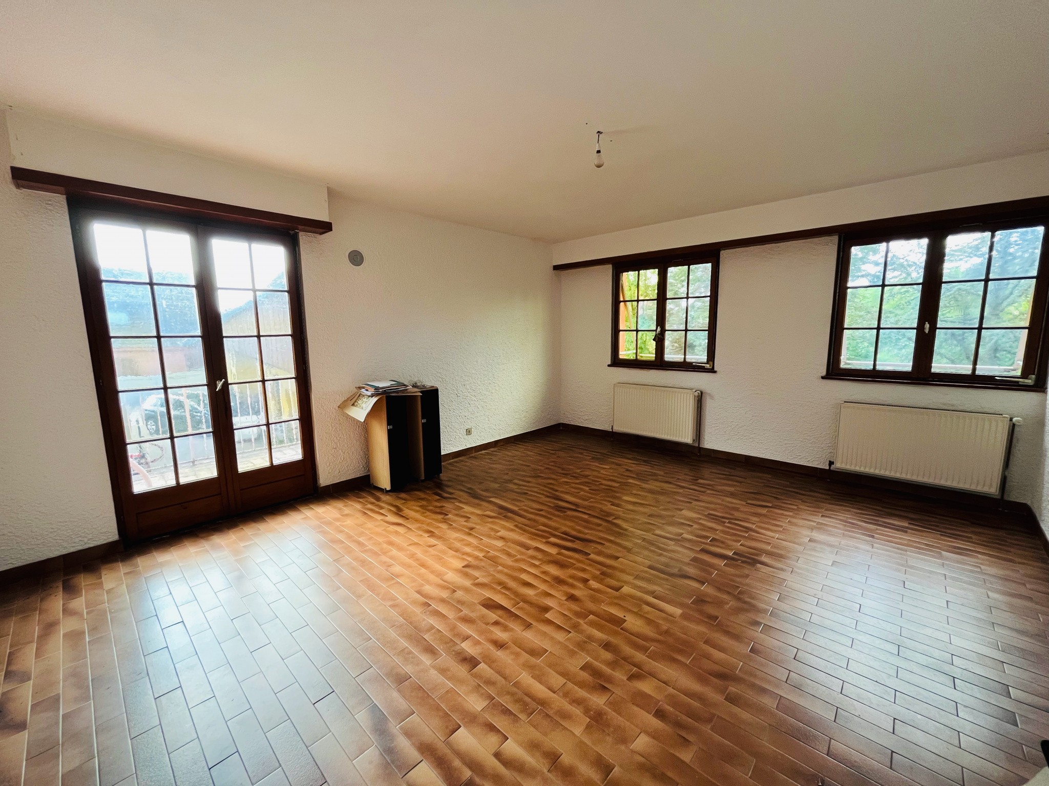 Vente Maison à Mittelwihr 9 pièces