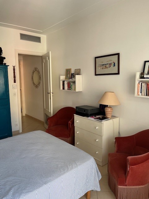 Location Appartement à Menton 3 pièces