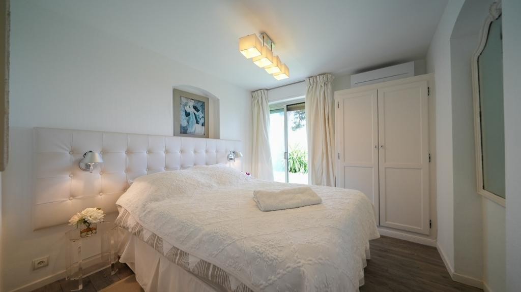 Location Maison à Roquebrune-Cap-Martin 8 pièces