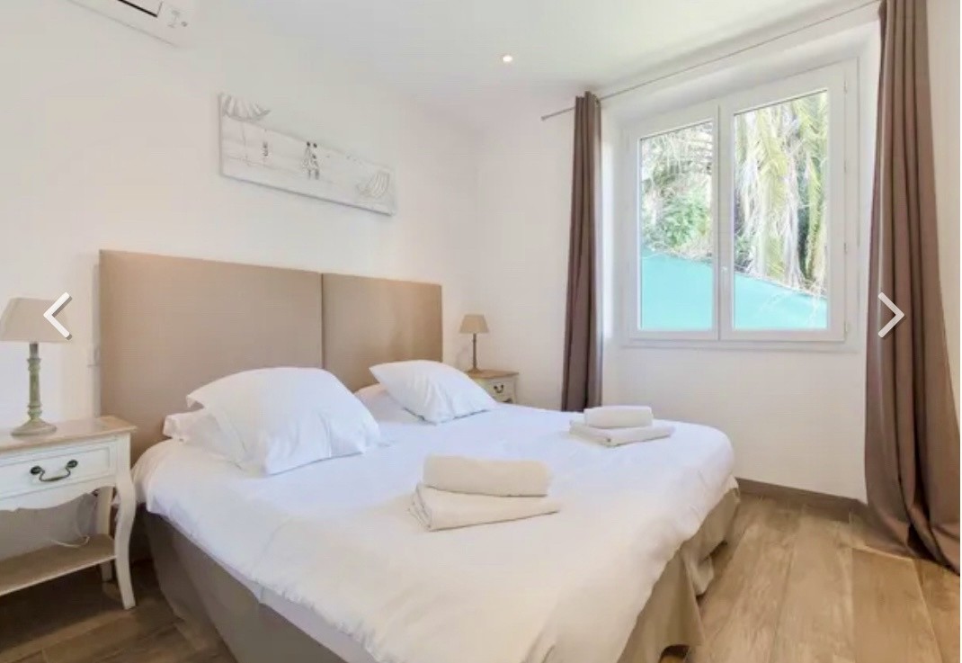 Vente Maison à Cannes 6 pièces