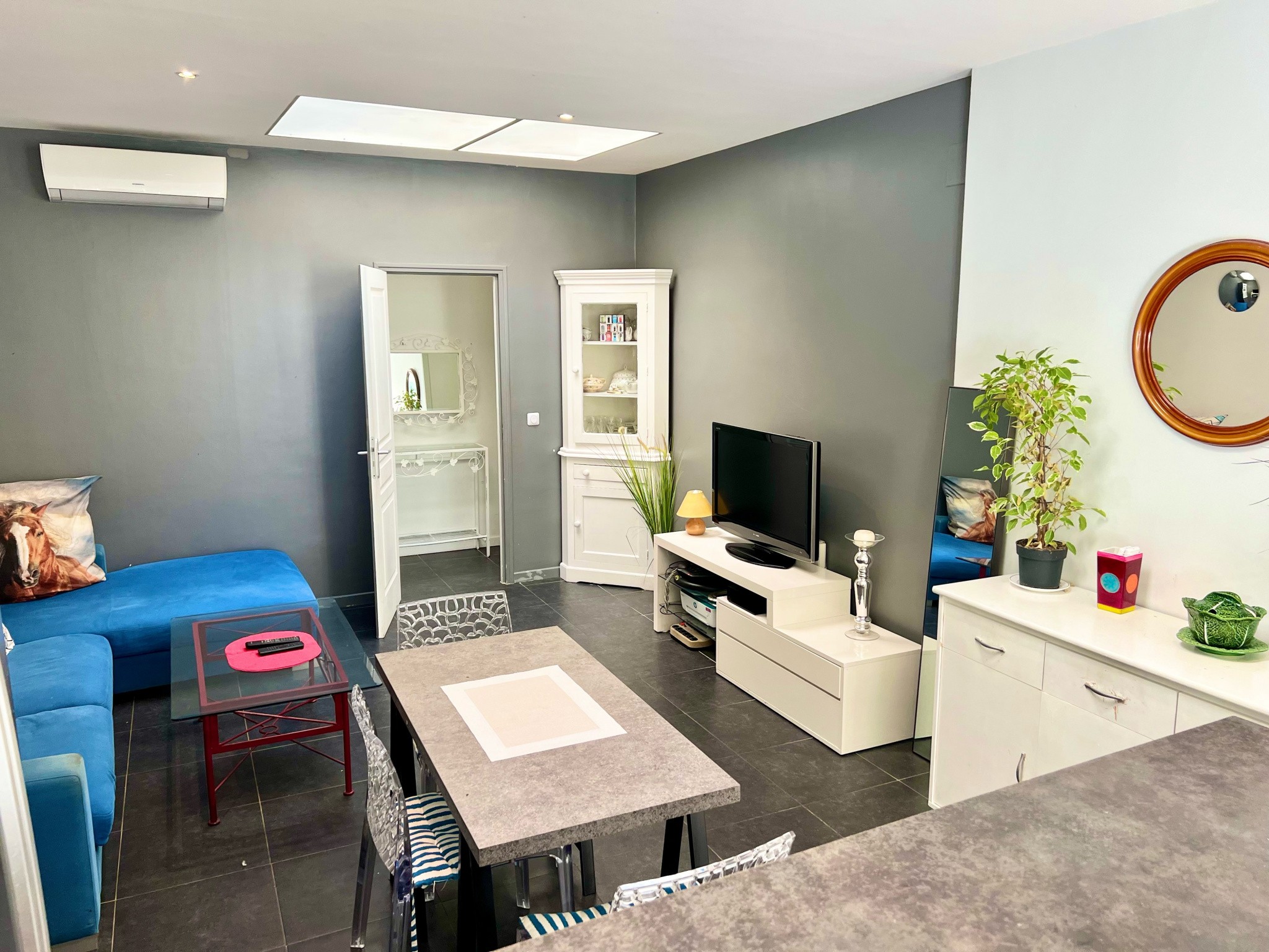 Vente Maison à Cannes 5 pièces