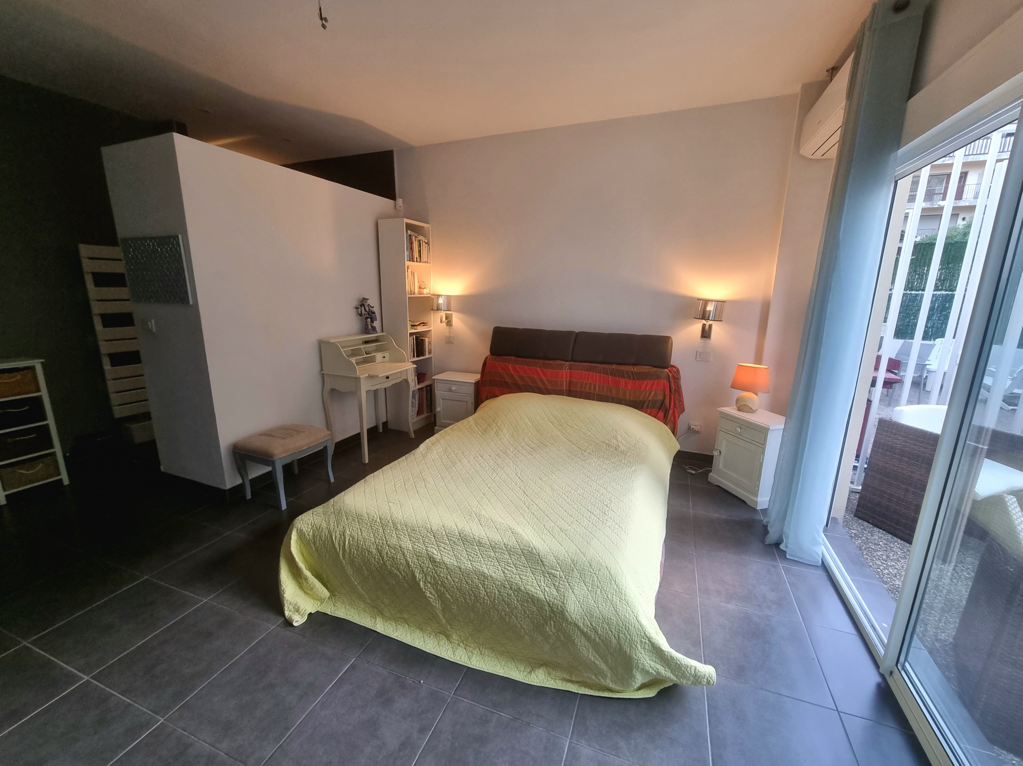 Vente Maison à Cannes 5 pièces