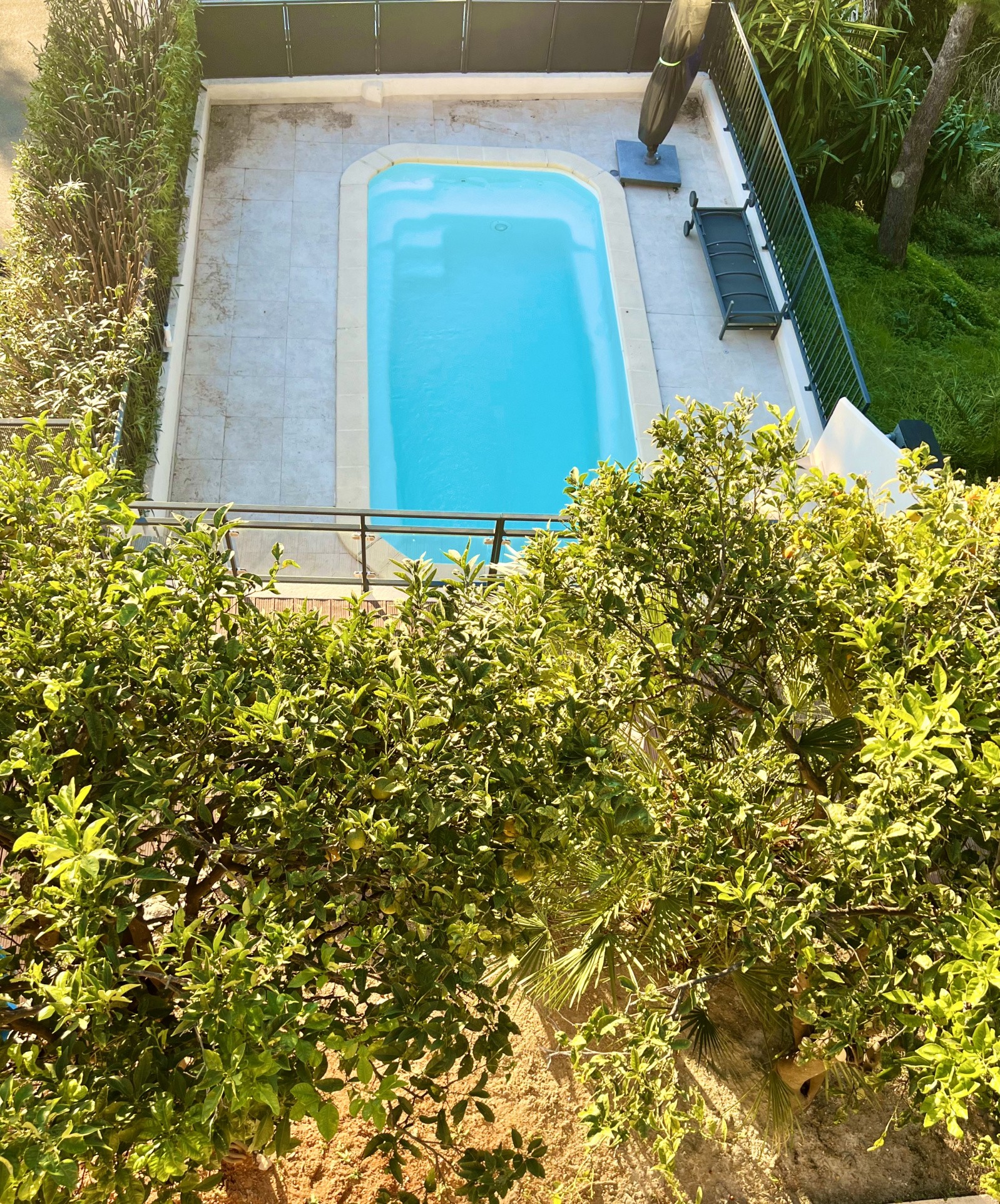 Vente Maison à Cannes 5 pièces