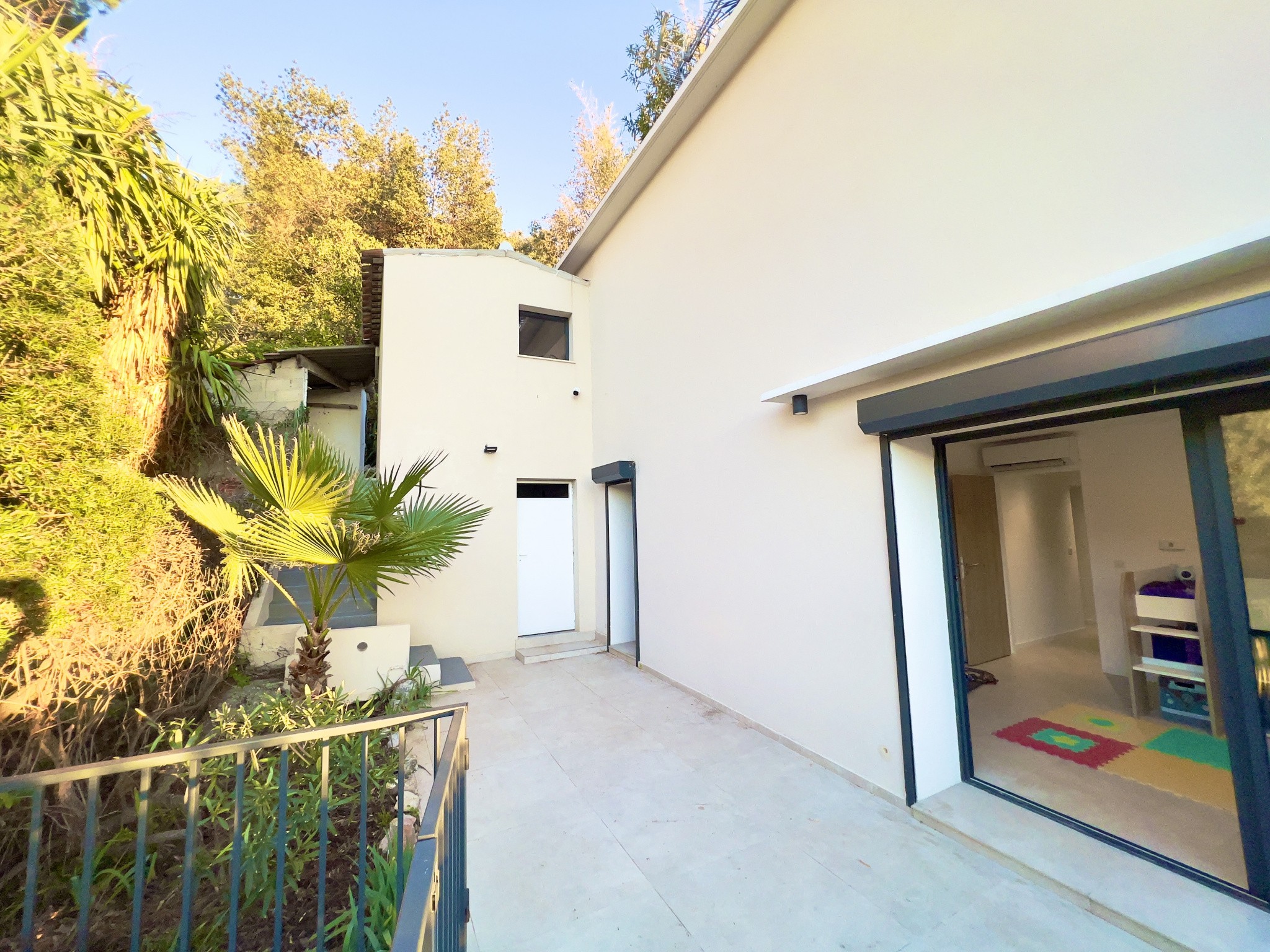 Vente Maison à Cannes 5 pièces