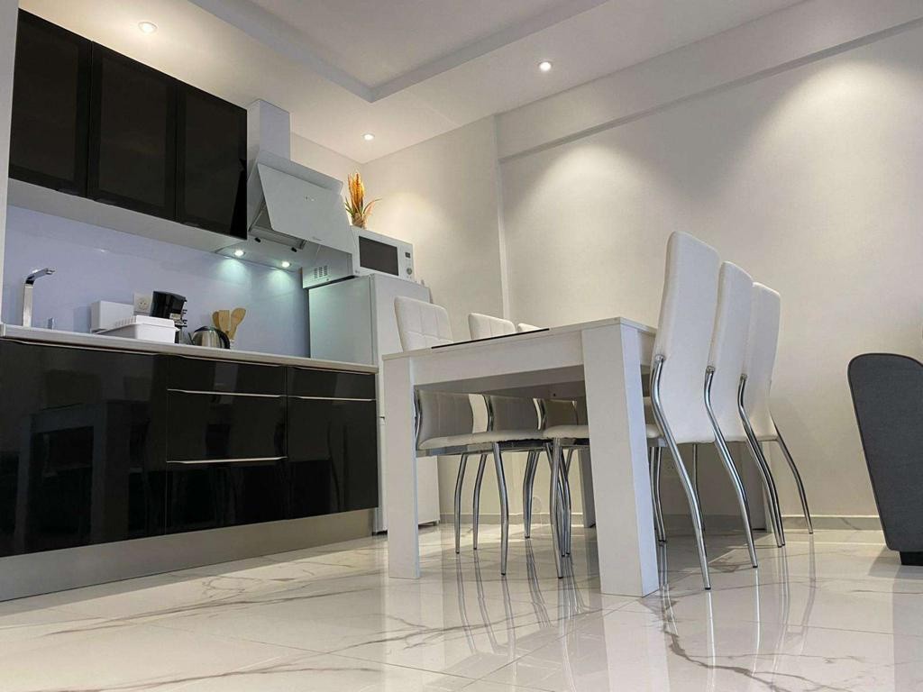 Vente Appartement à Cannes 2 pièces