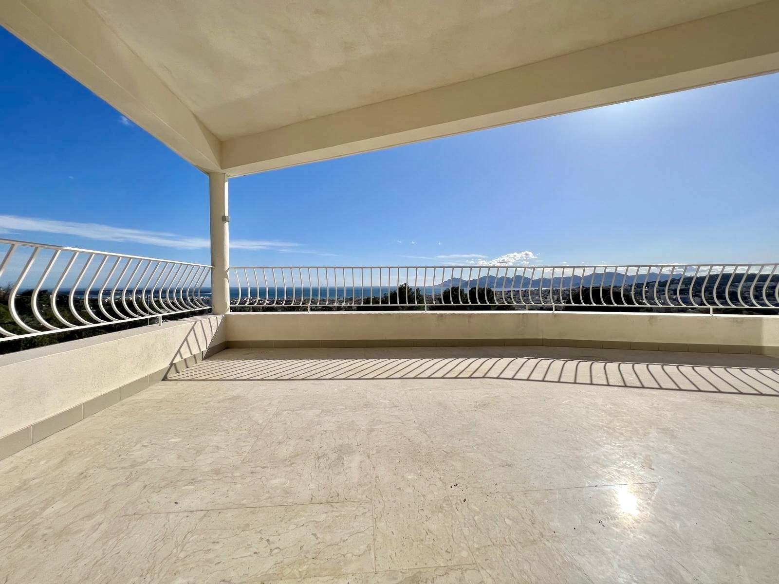 Vente Maison à Cannes 5 pièces