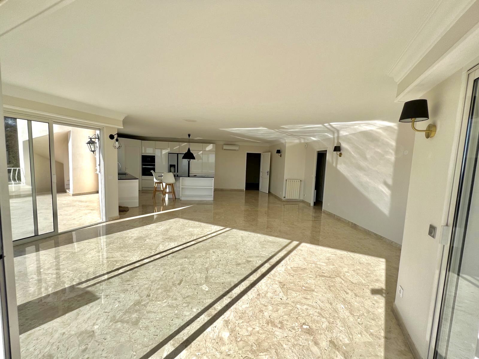 Vente Maison à Cannes 5 pièces