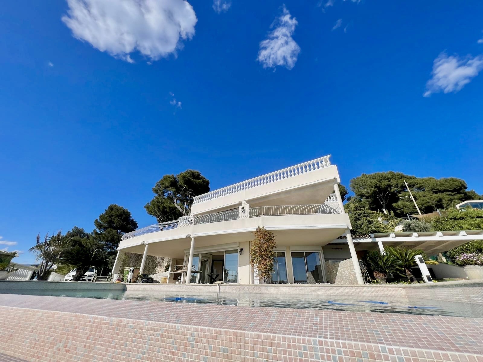 Vente Maison à Cannes 5 pièces