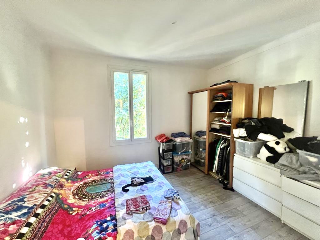 Vente Maison à Cannes 6 pièces