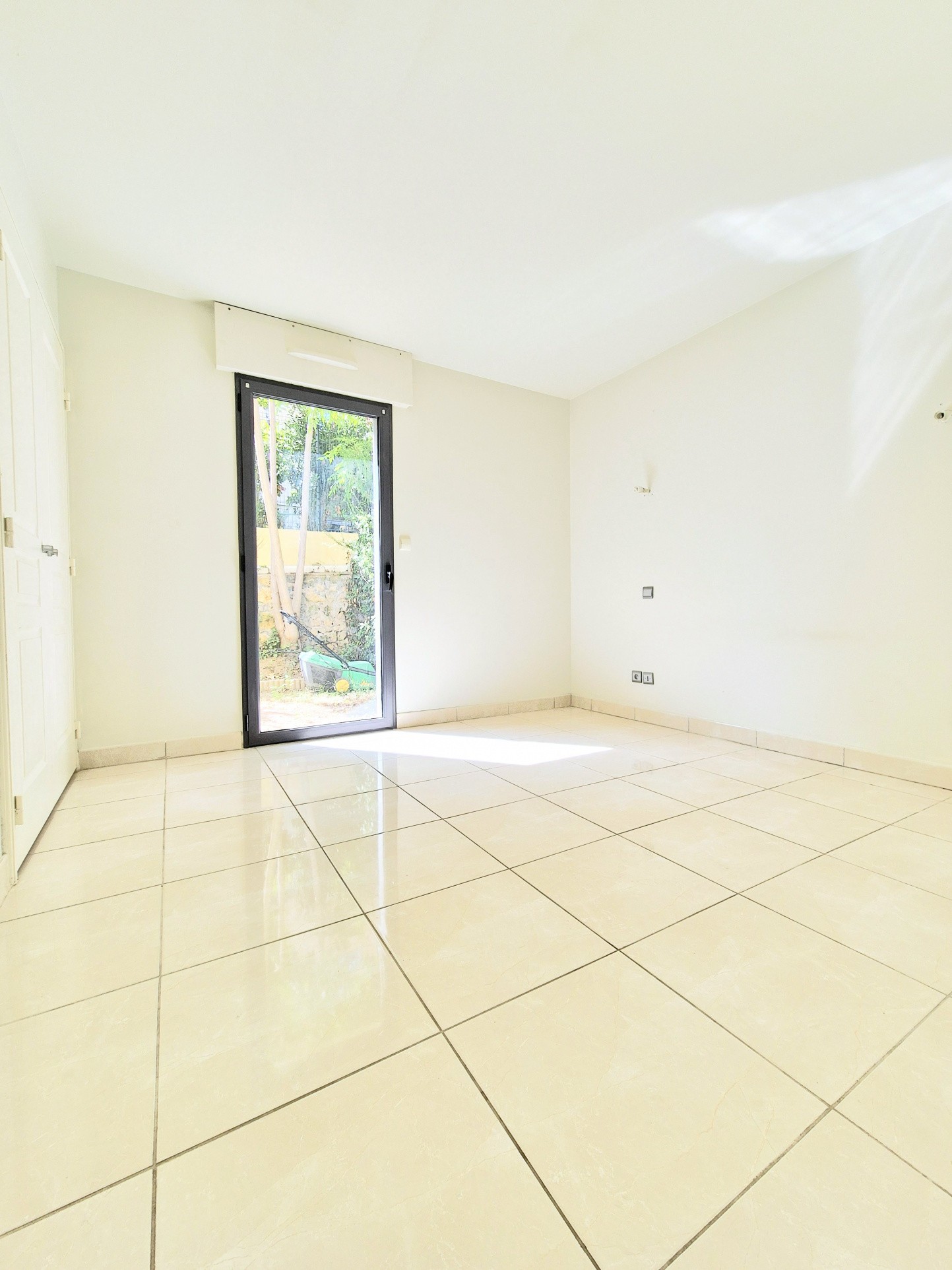 Vente Appartement à Hyères 3 pièces