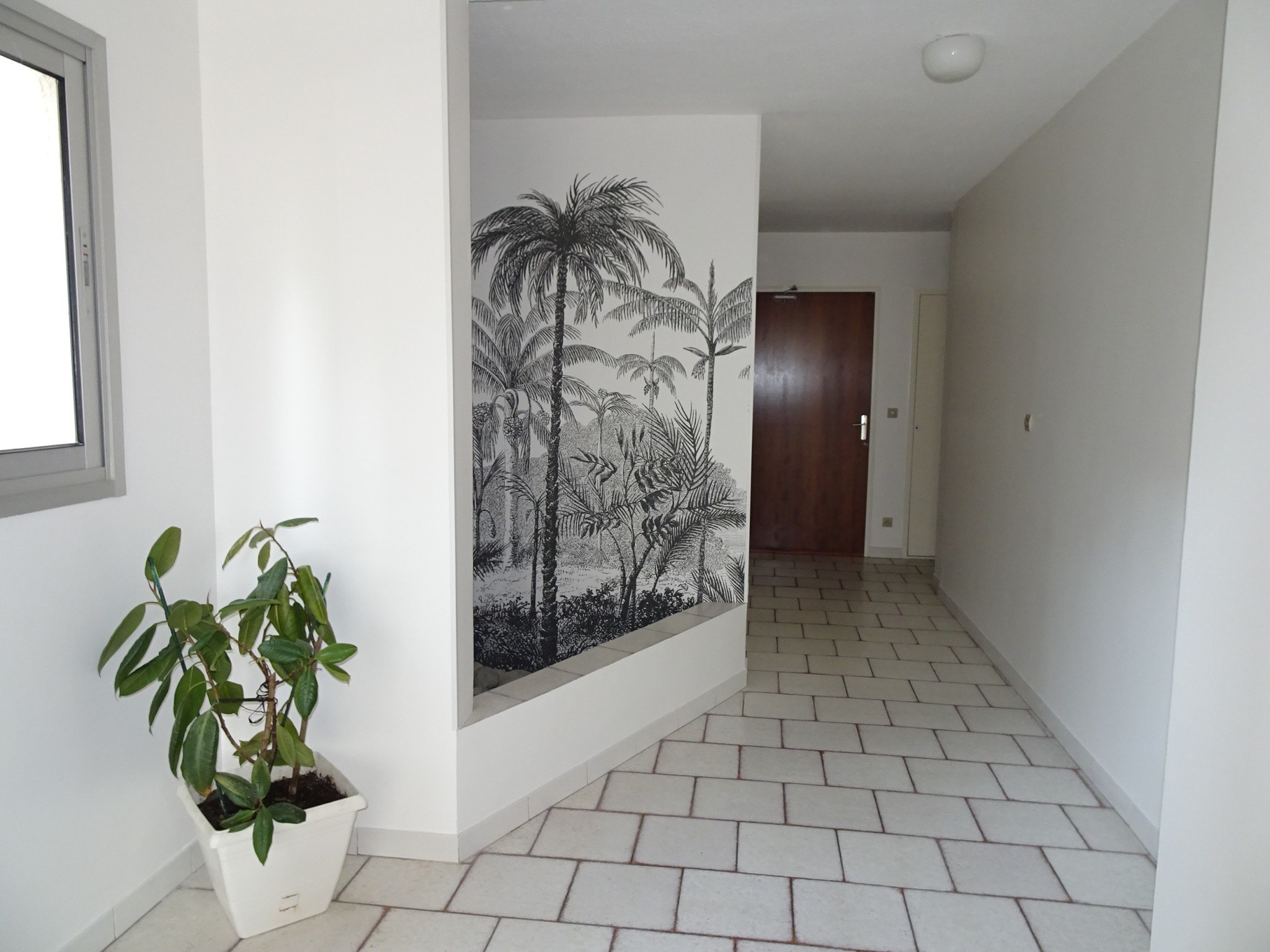 Vente Appartement à Hyères 5 pièces