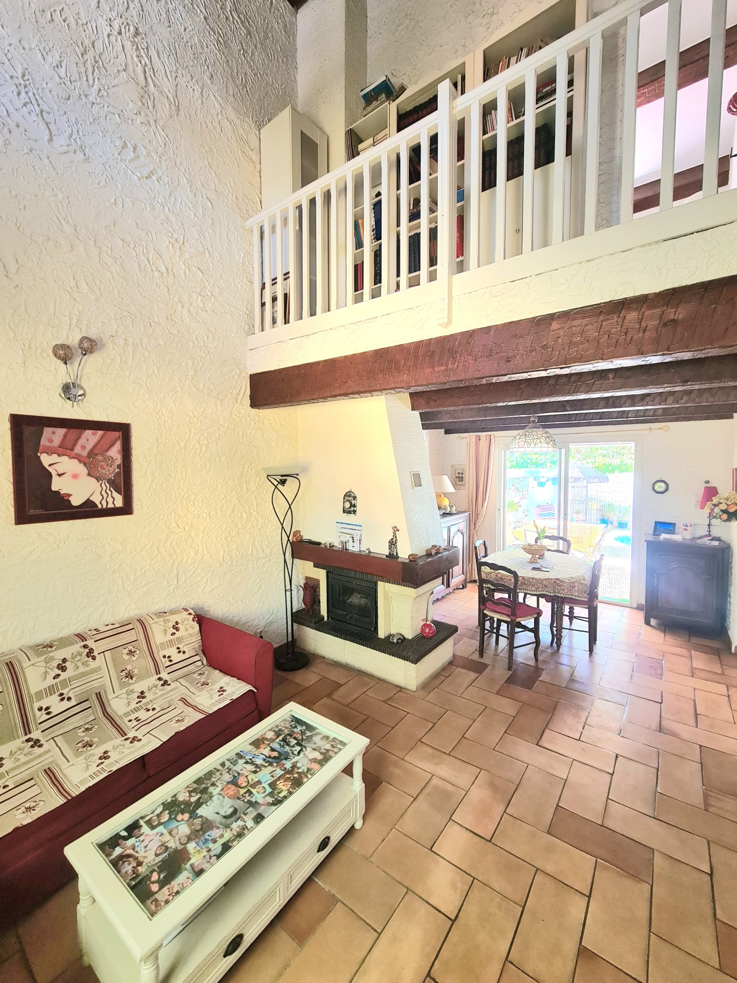 Vente Maison à Hyères 4 pièces