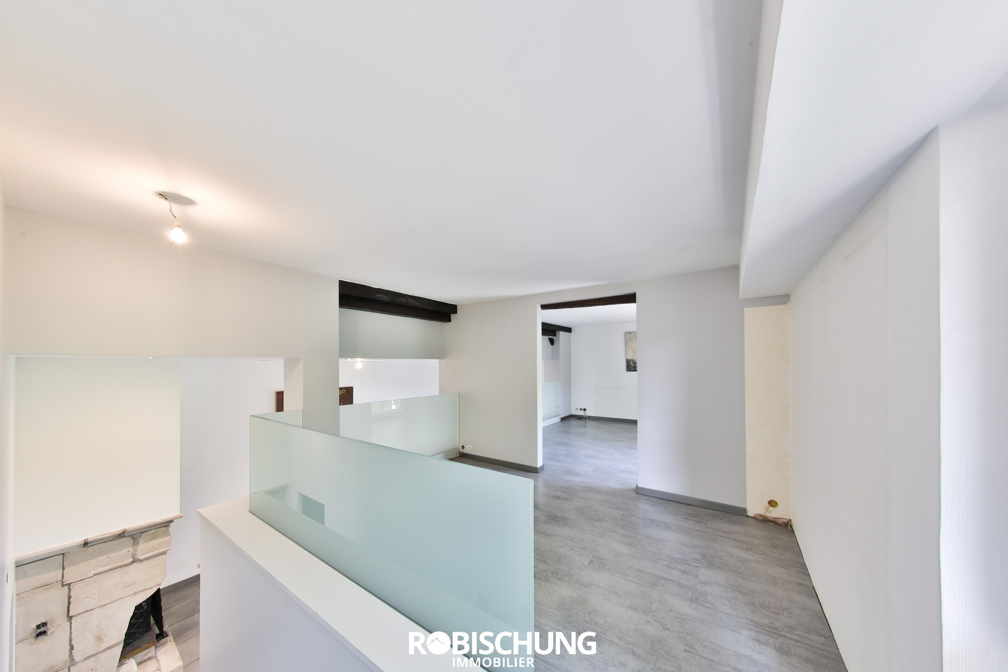 Vente Maison à Hirsingue 10 pièces