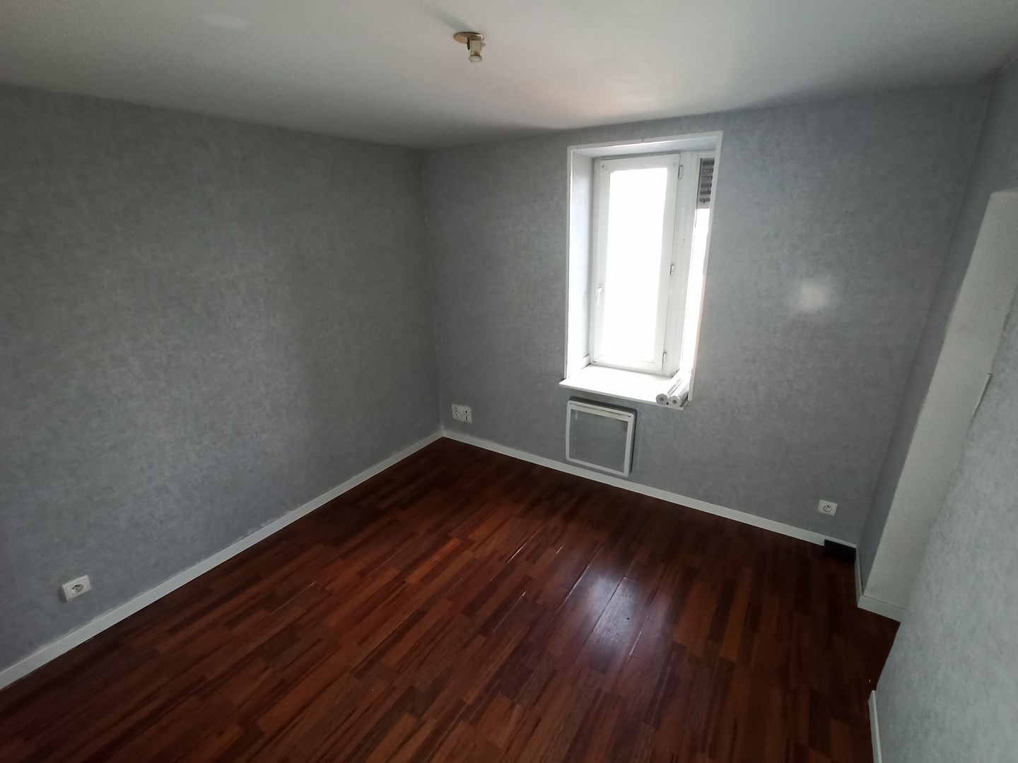 Vente Appartement à Limoges 1 pièce