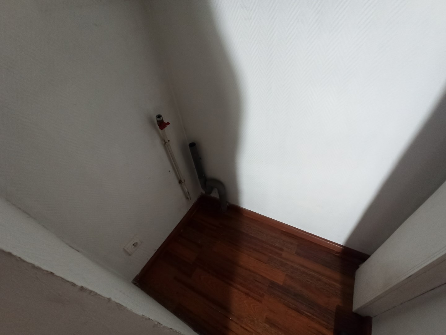 Vente Appartement à Limoges 1 pièce