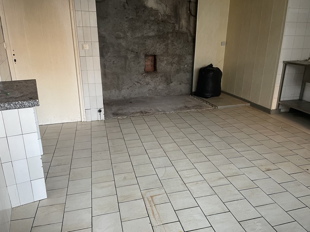 Vente Bureau / Commerce à Brive-la-Gaillarde 0 pièce