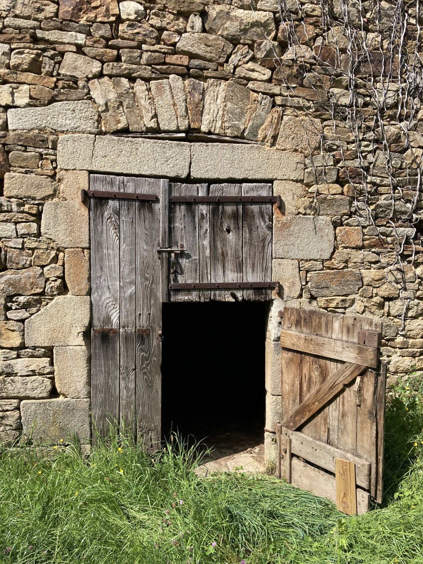 Vente Terrain à Châteauneuf-la-Forêt 0 pièce