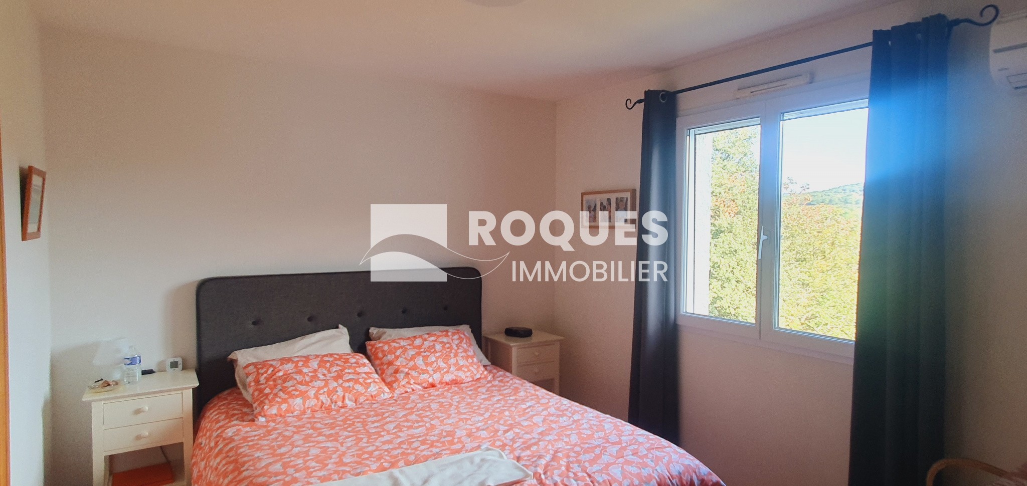 Vente Maison à Lodève 4 pièces