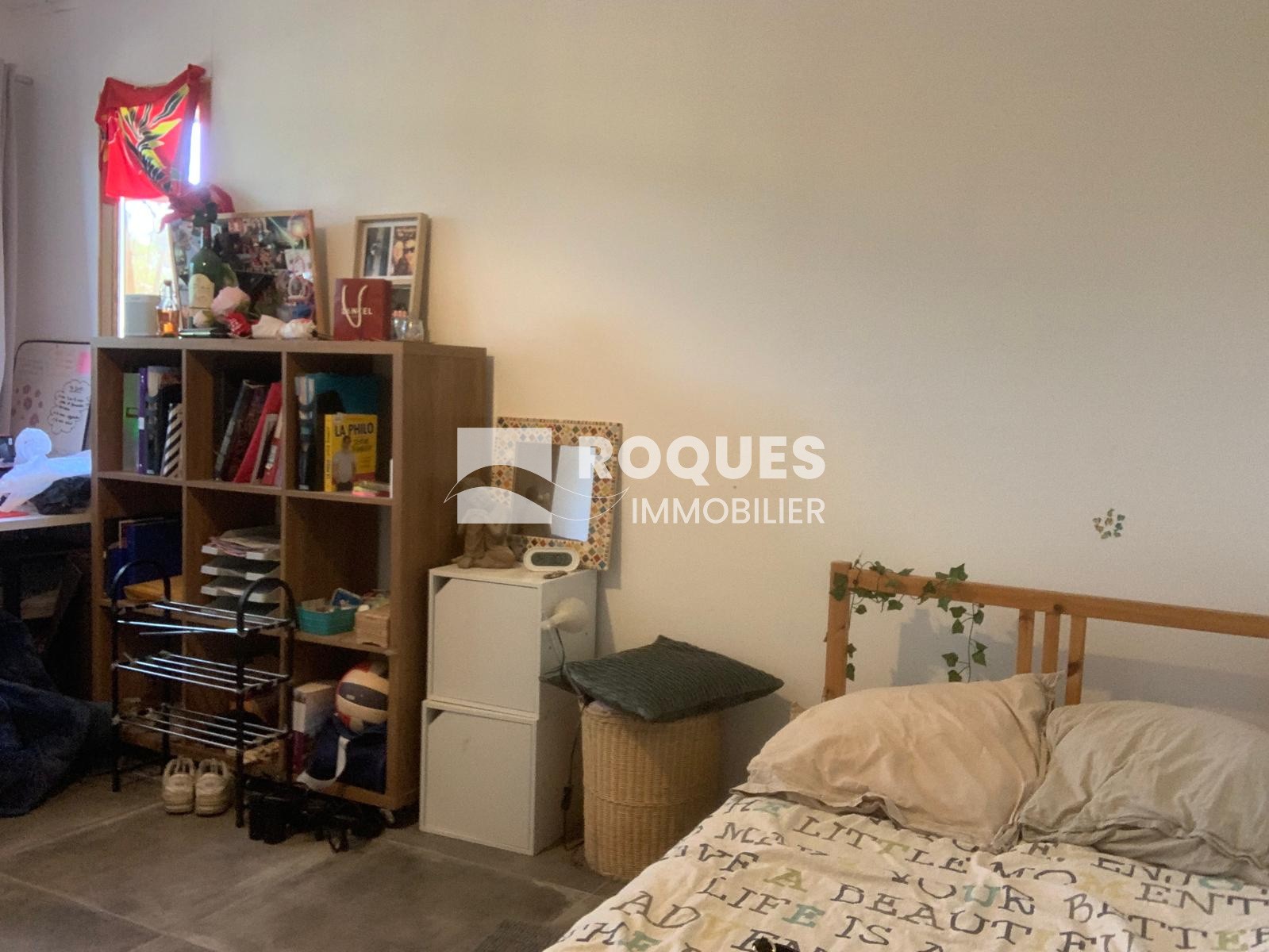 Vente Maison à Lodève 7 pièces