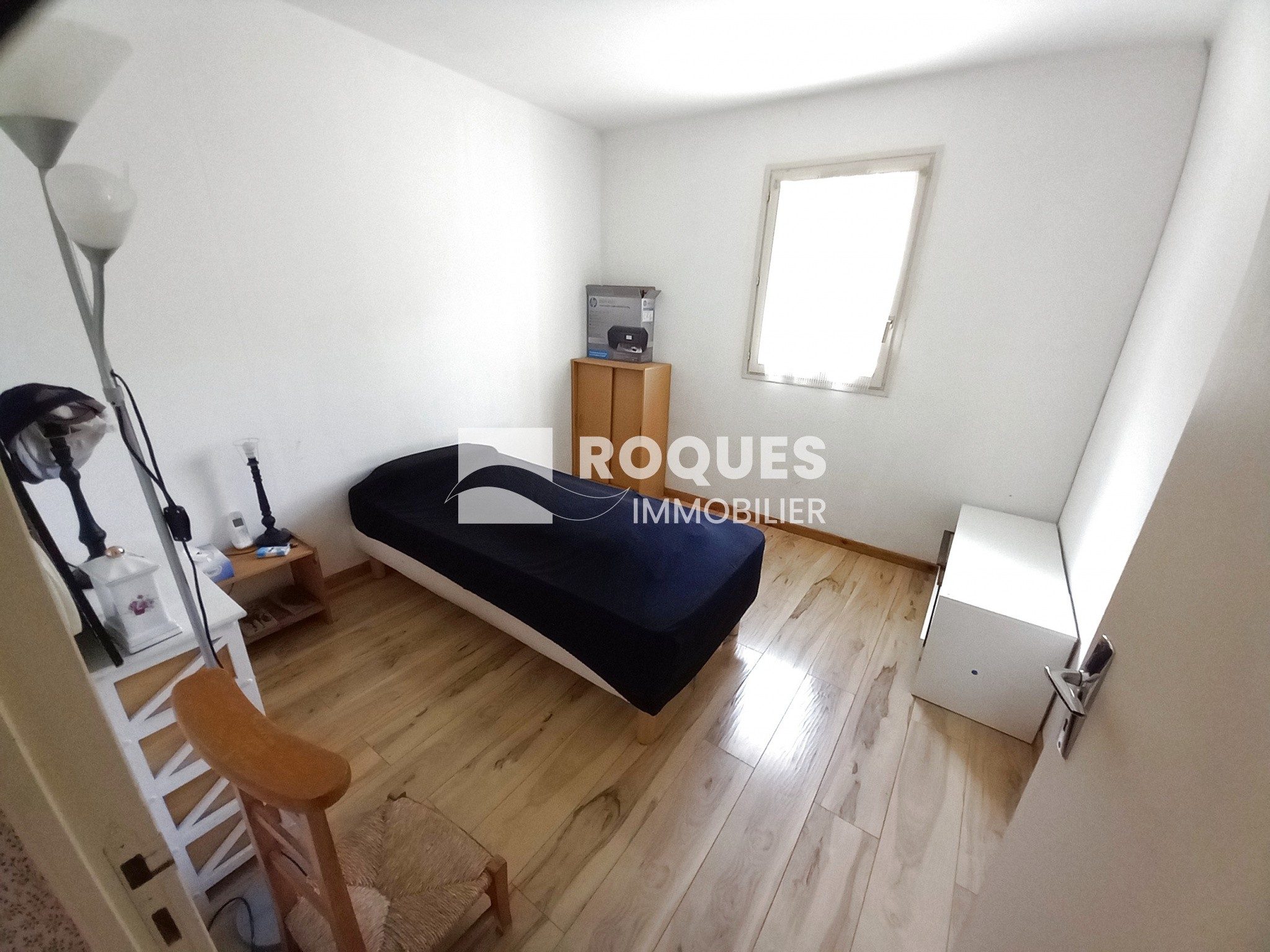 Vente Maison à Lamalou-les-Bains 3 pièces