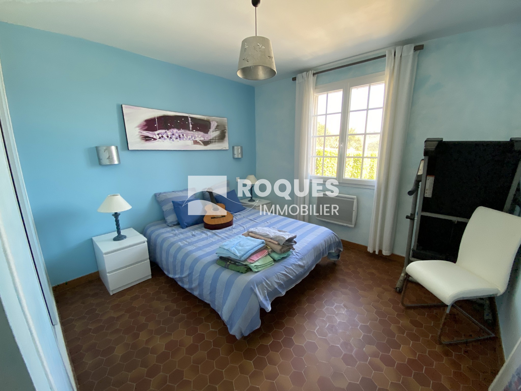 Vente Maison à Bédarieux 12 pièces