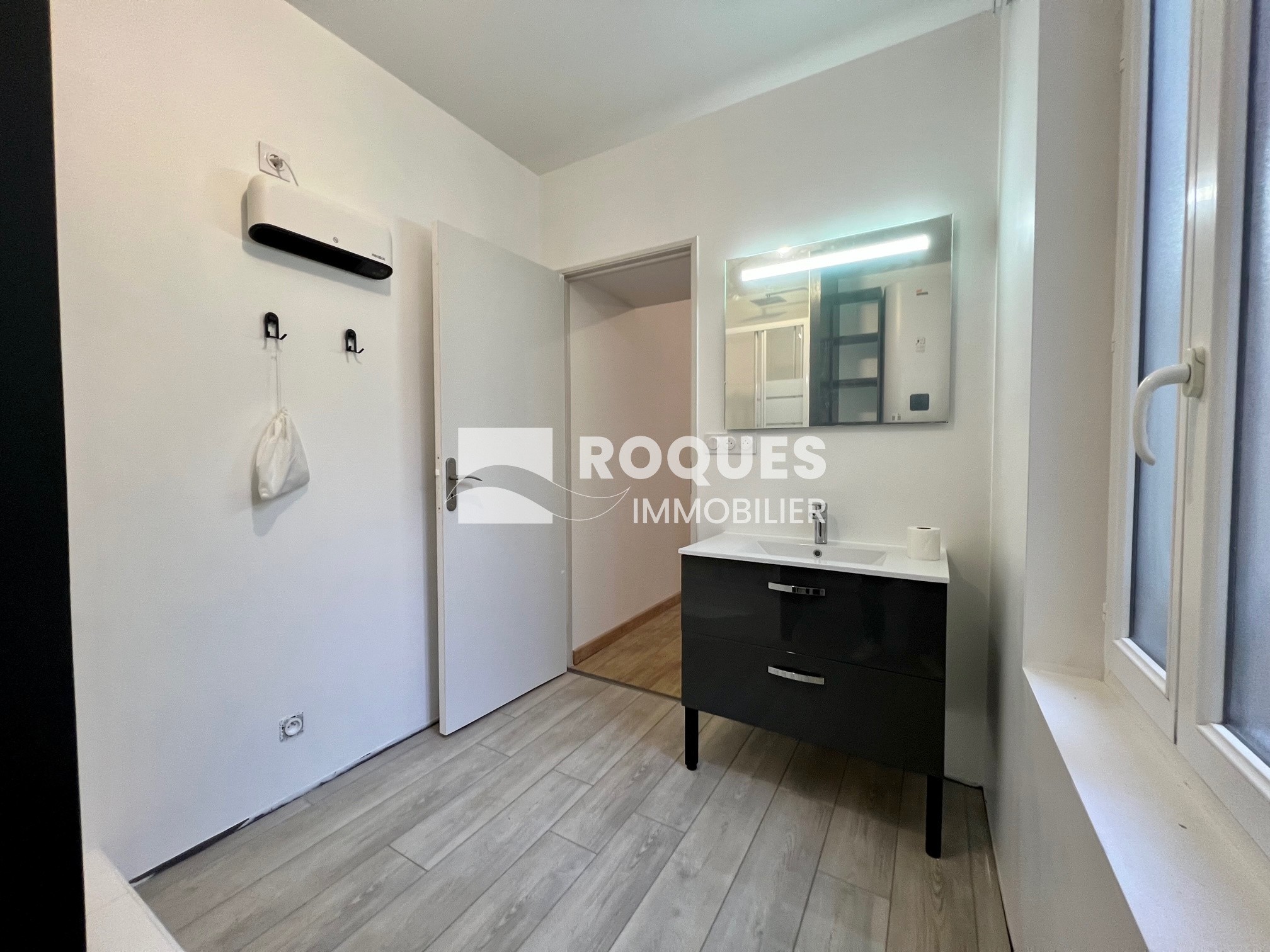 Location Appartement à Millau 1 pièce