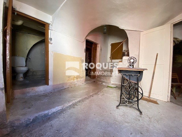 Vente Maison à la Bastide-Pradines 3 pièces