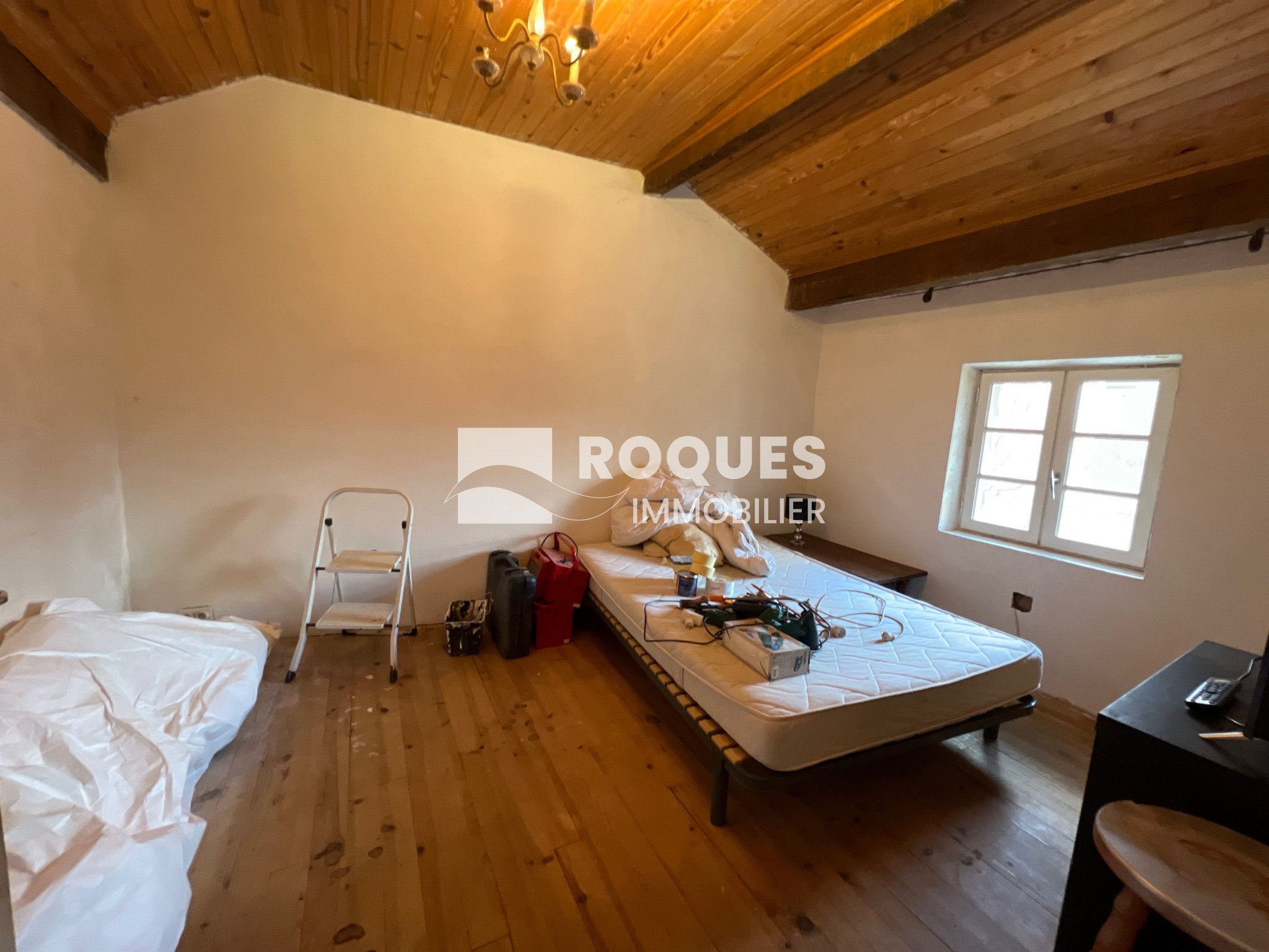 Vente Maison à Millau 7 pièces